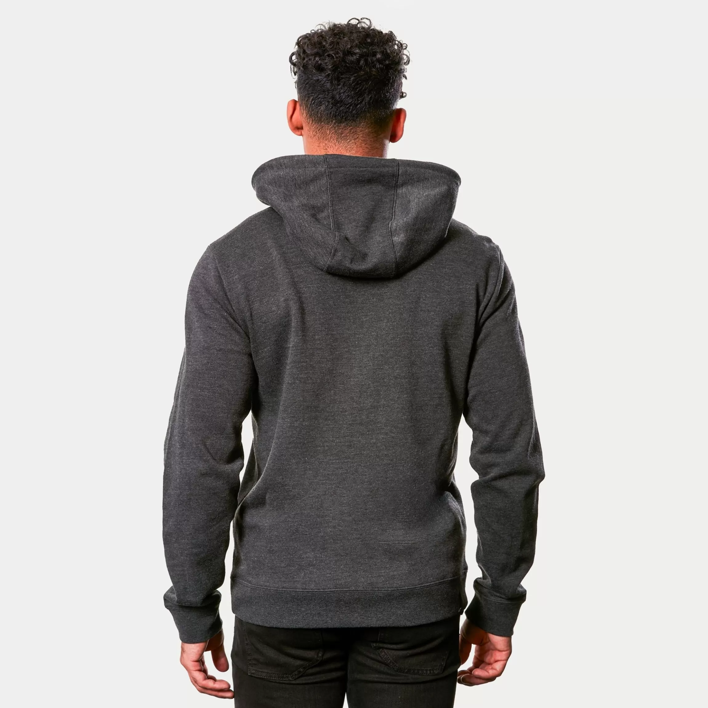 Alpinestars Ageless Ii Zip Hoodie Flash Sale