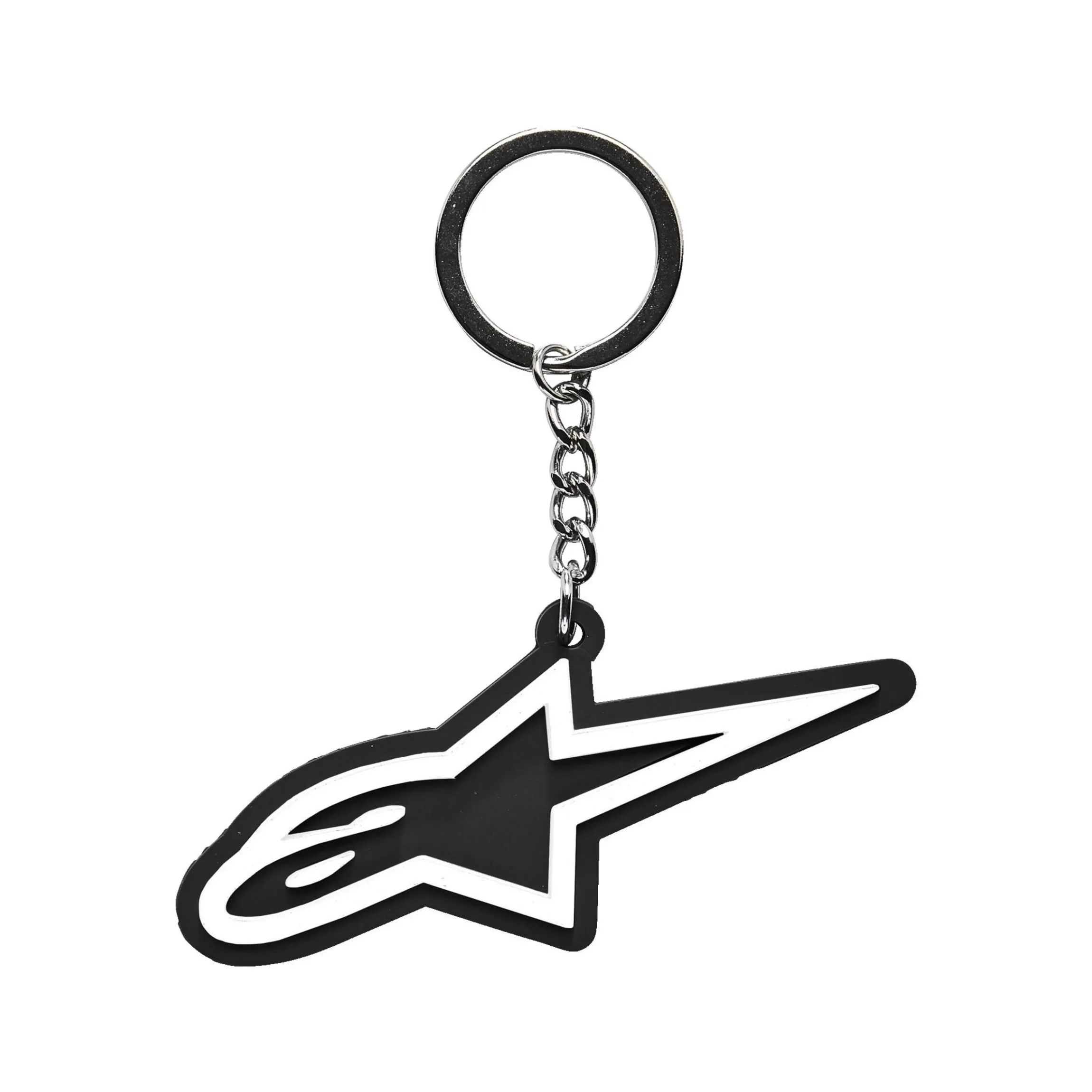 Alpinestars Ageless Key Fob Clearance