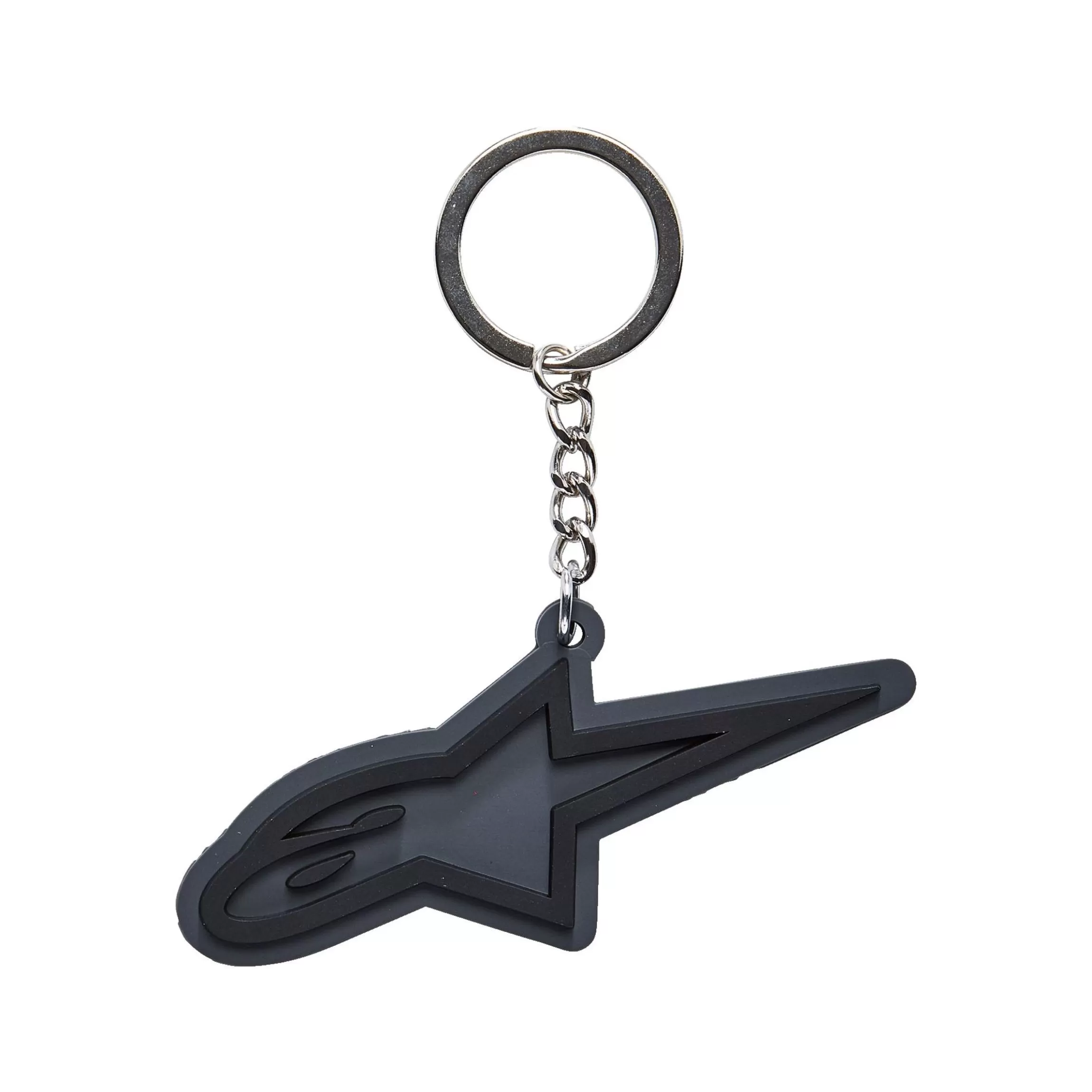 Alpinestars Ageless Key Fob Cheap