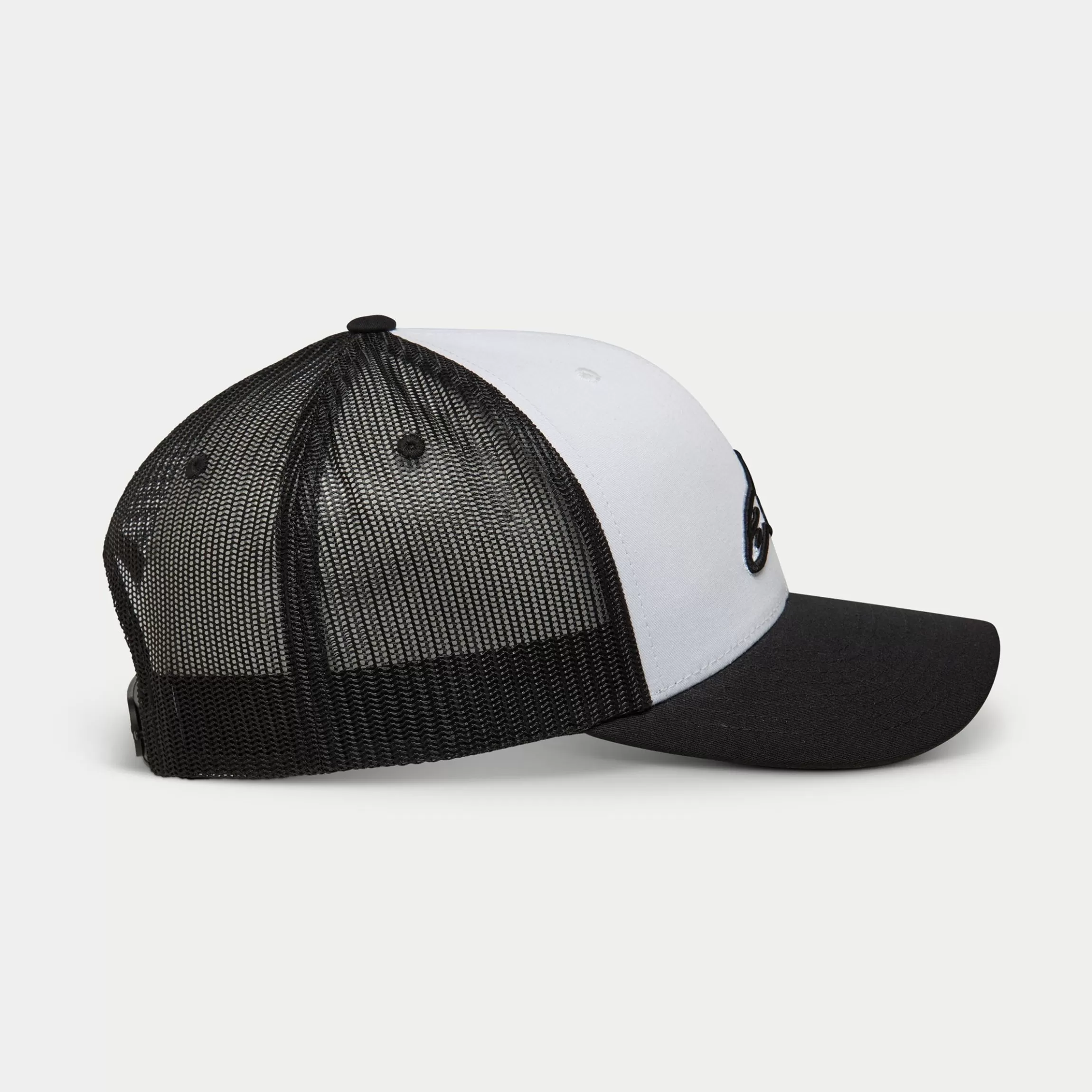 Alpinestars Ageless Outline Trucker Hat Online