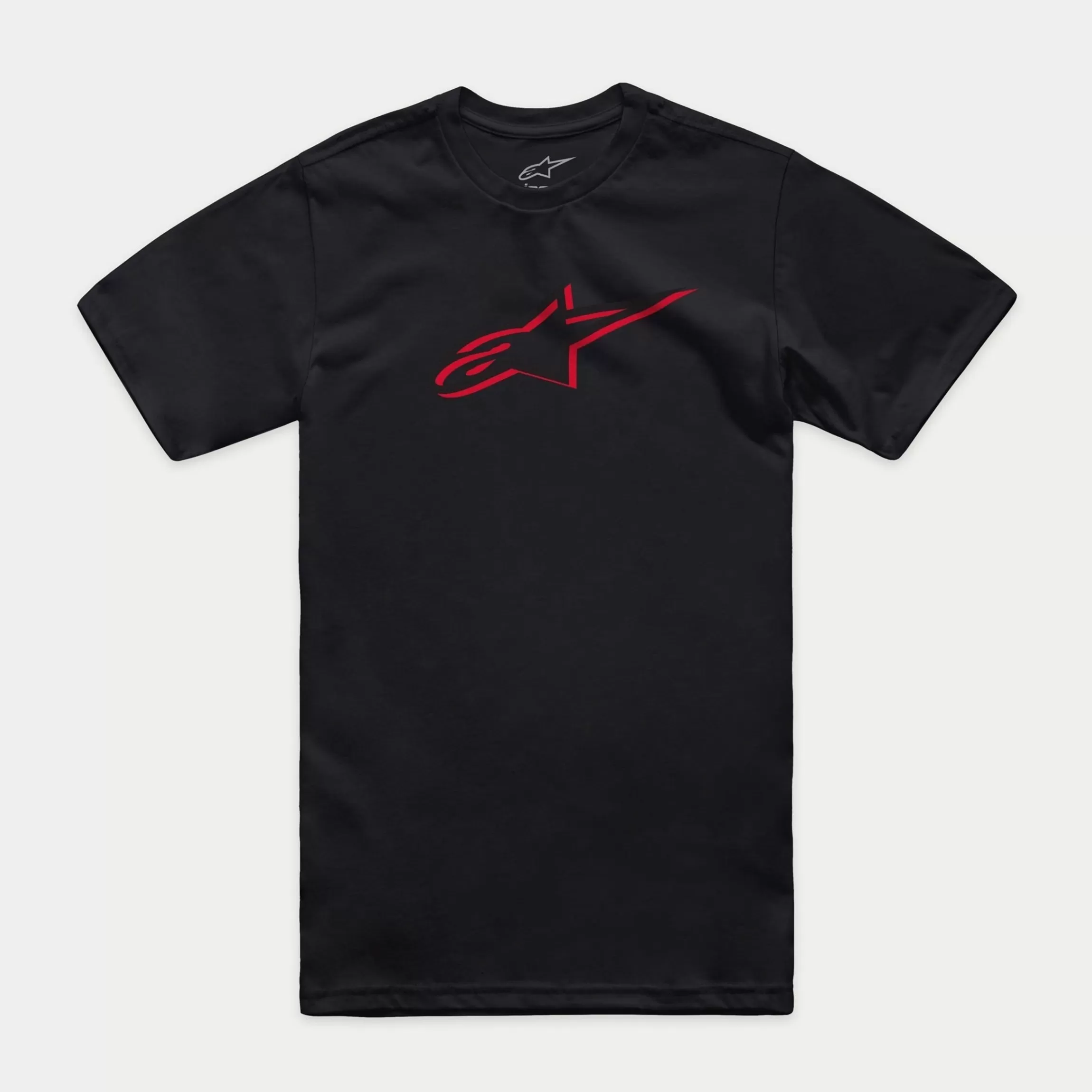 Alpinestars Ageless Shadow Csf Tee Flash Sale