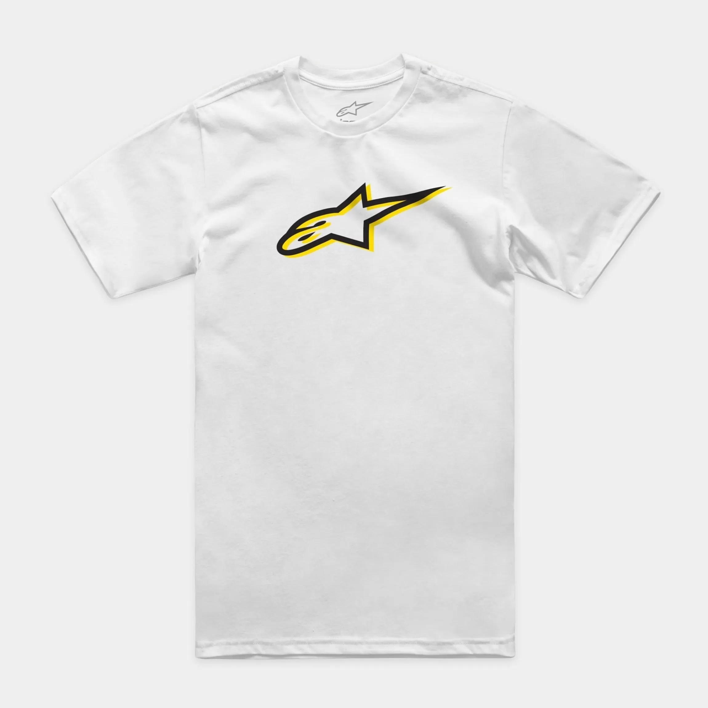 Alpinestars Ageless Shadow Csf Tee Flash Sale