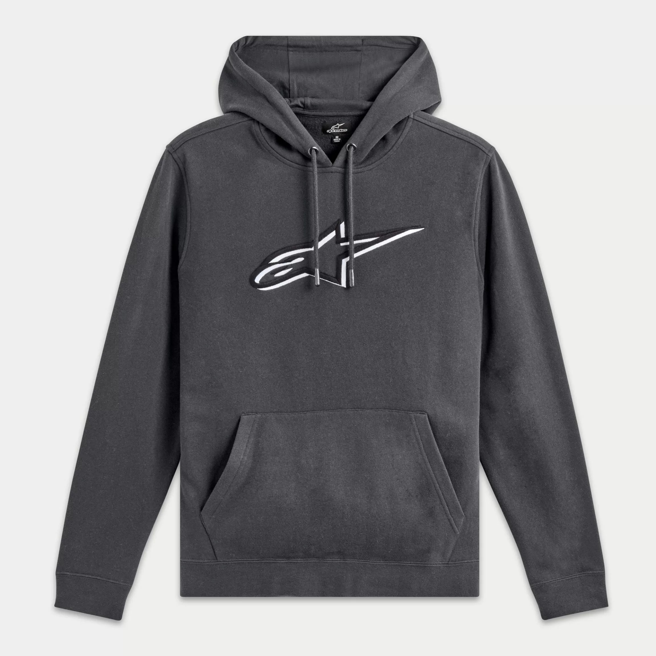 Alpinestars Ageless Shadow Hoodie Online