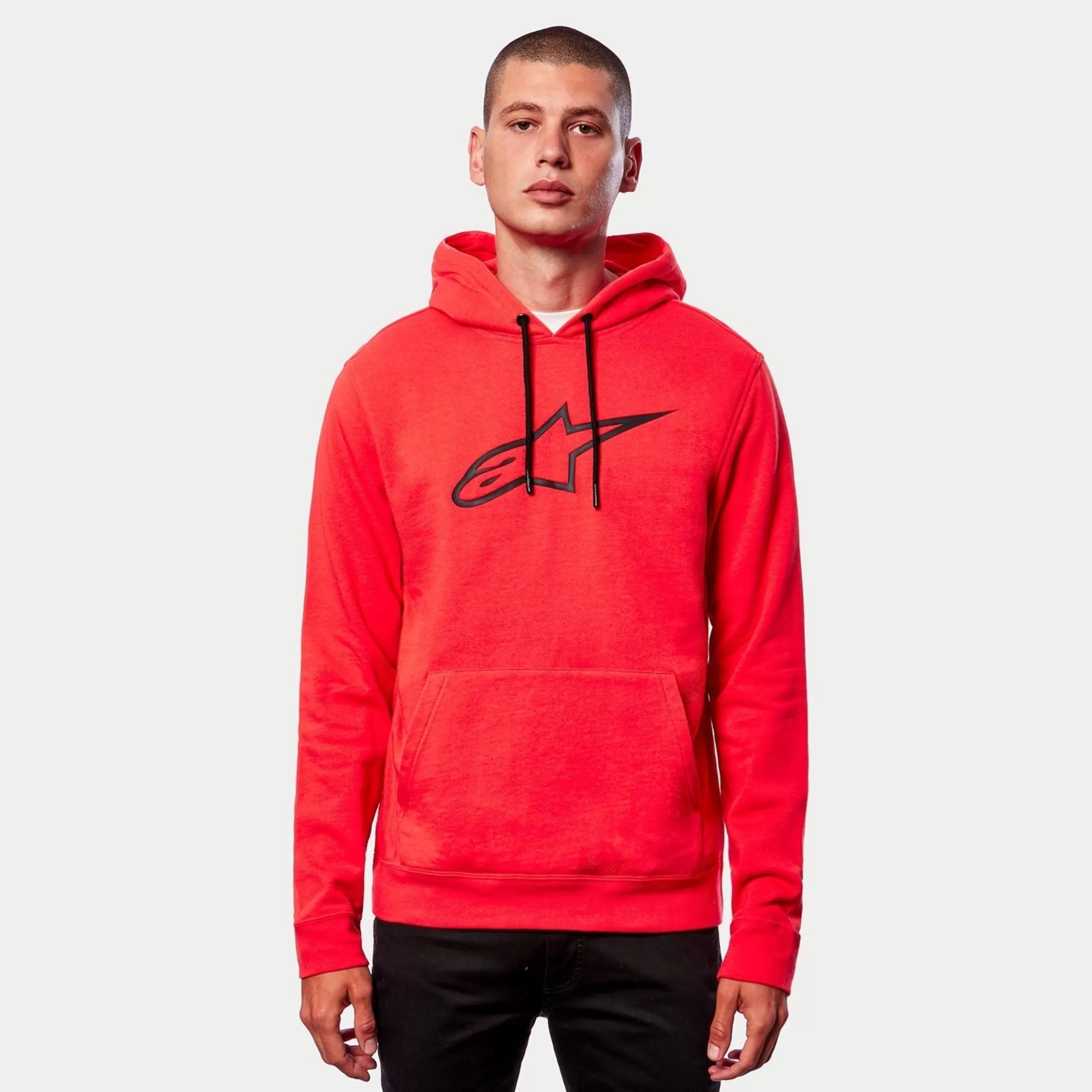 Alpinestars Ageless V2 Hoodie - Pc Best Sale