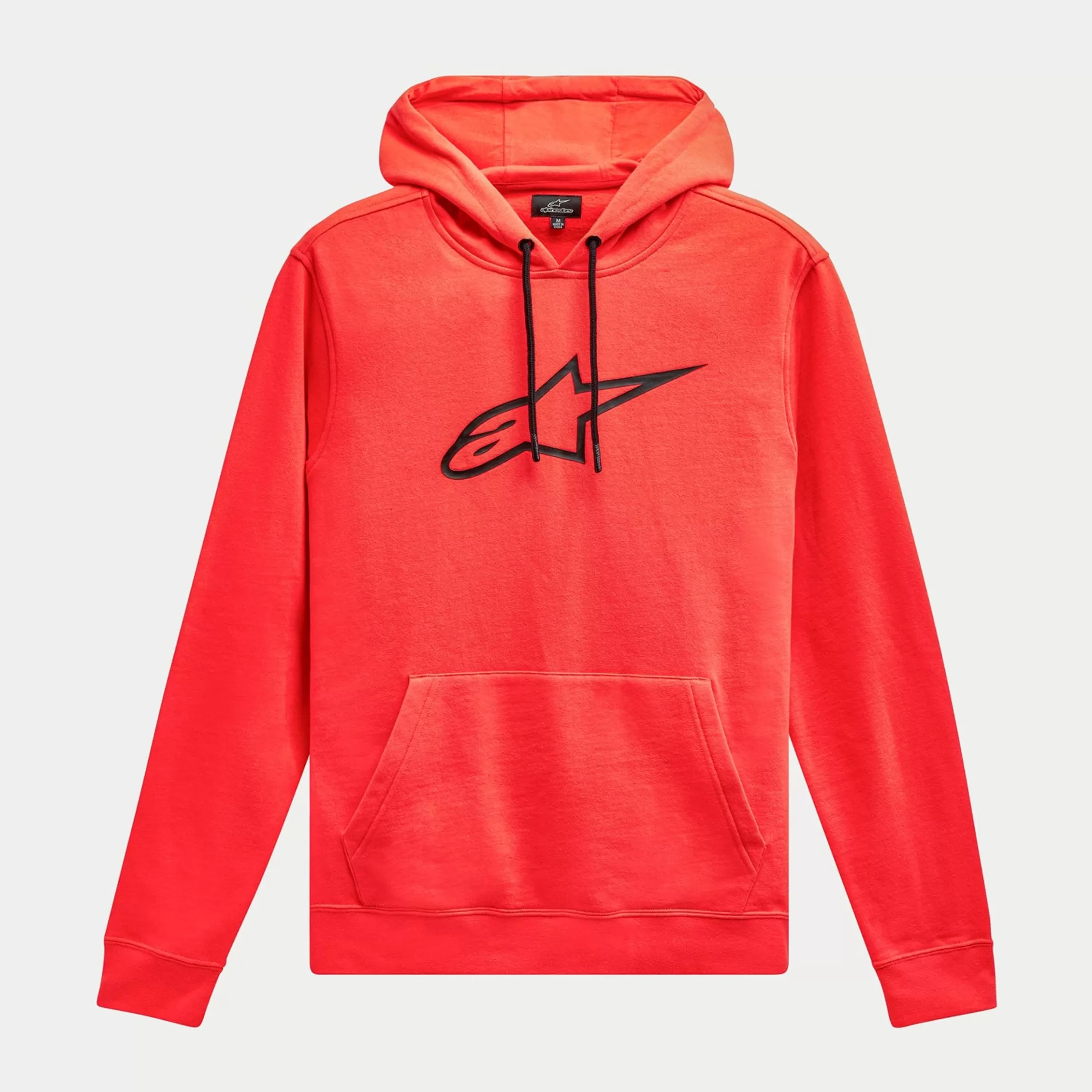 Alpinestars Ageless V2 Hoodie - Pc Best Sale