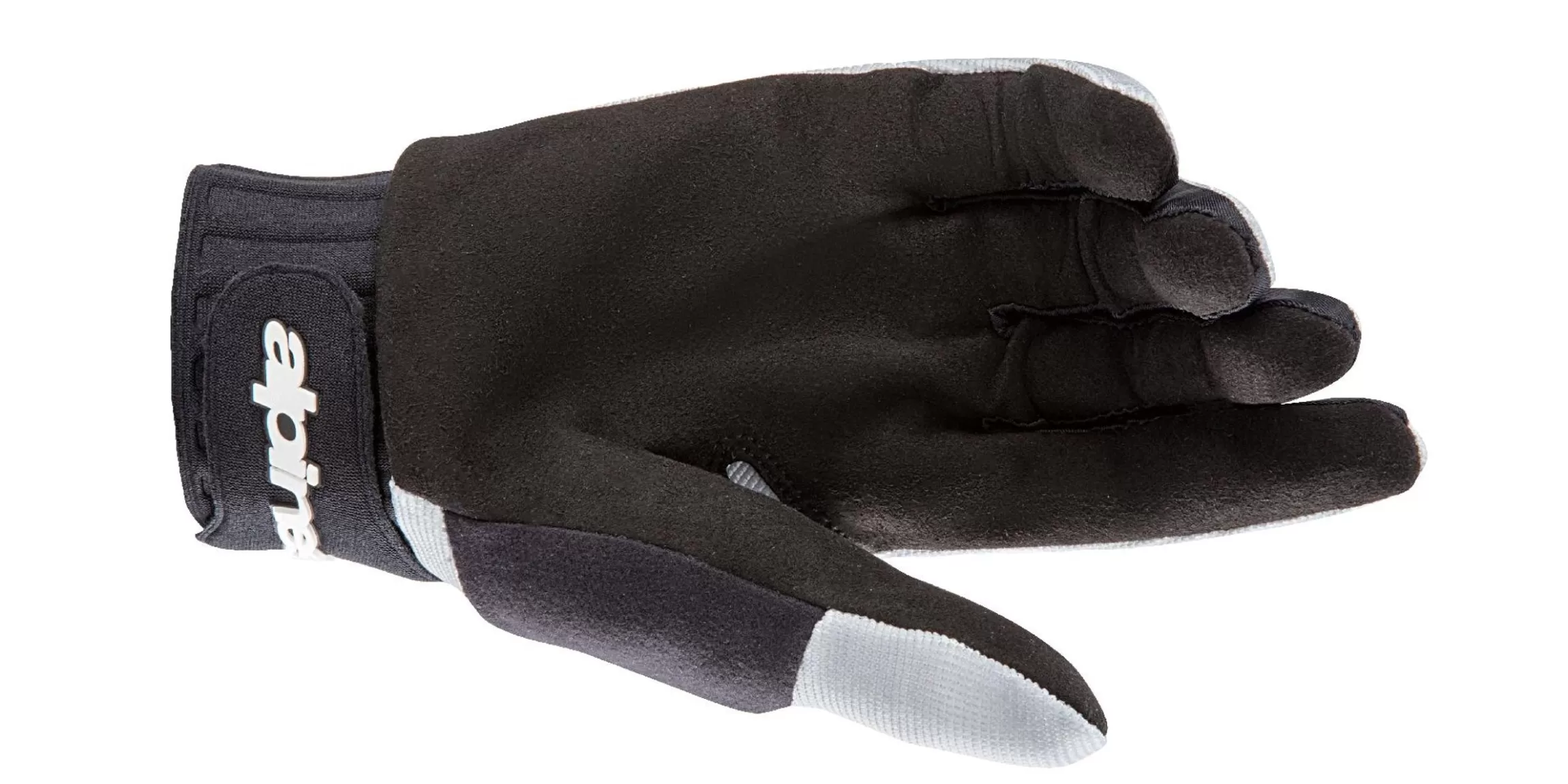 Alpinestars Alps V2 Gloves Discount
