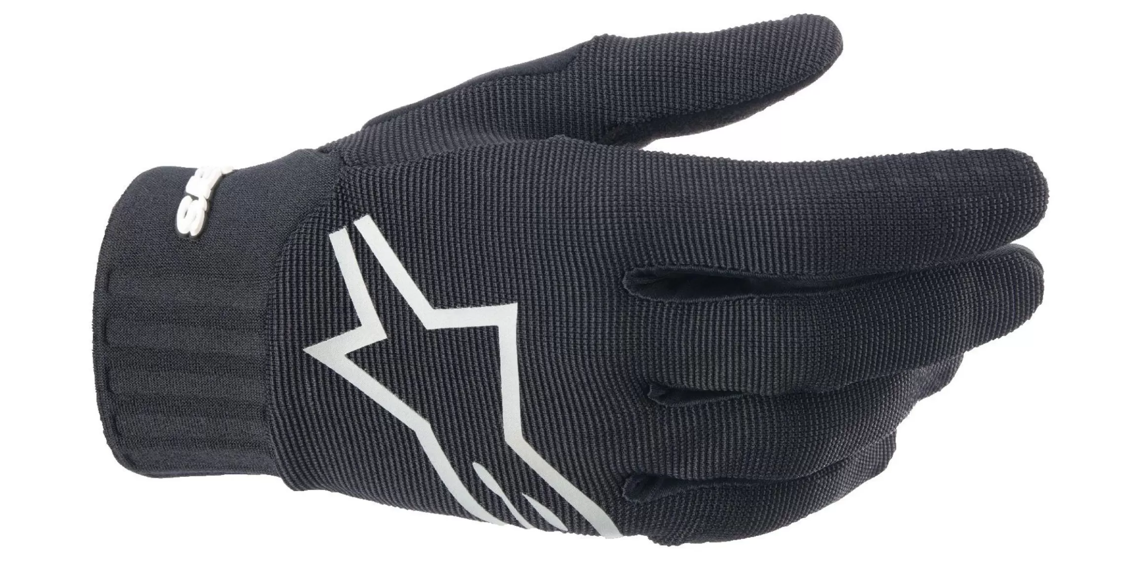 Alpinestars Alps V2 Gloves - Pc Discount