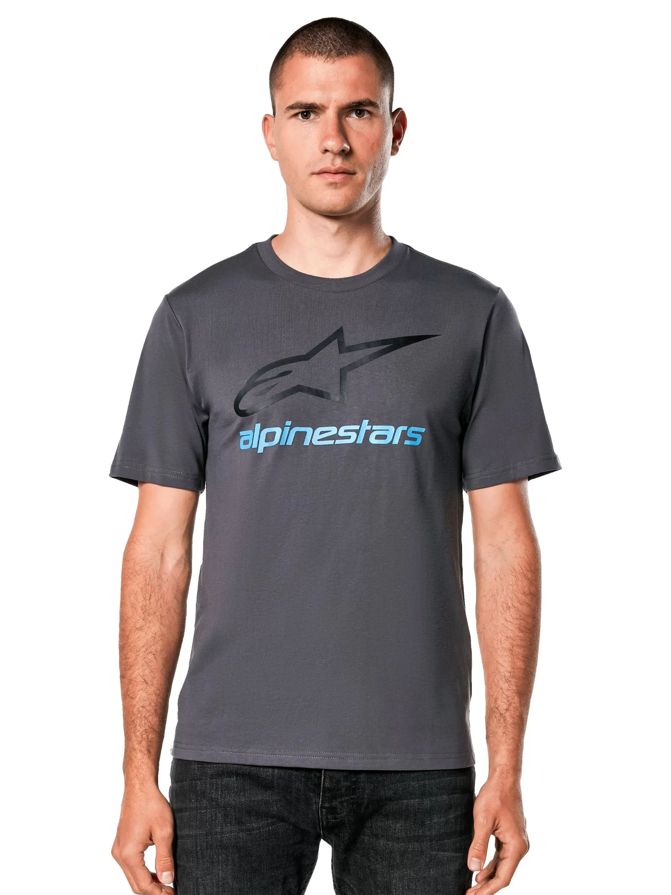 Alpinestars Always 2.0 Csf Tee Discount