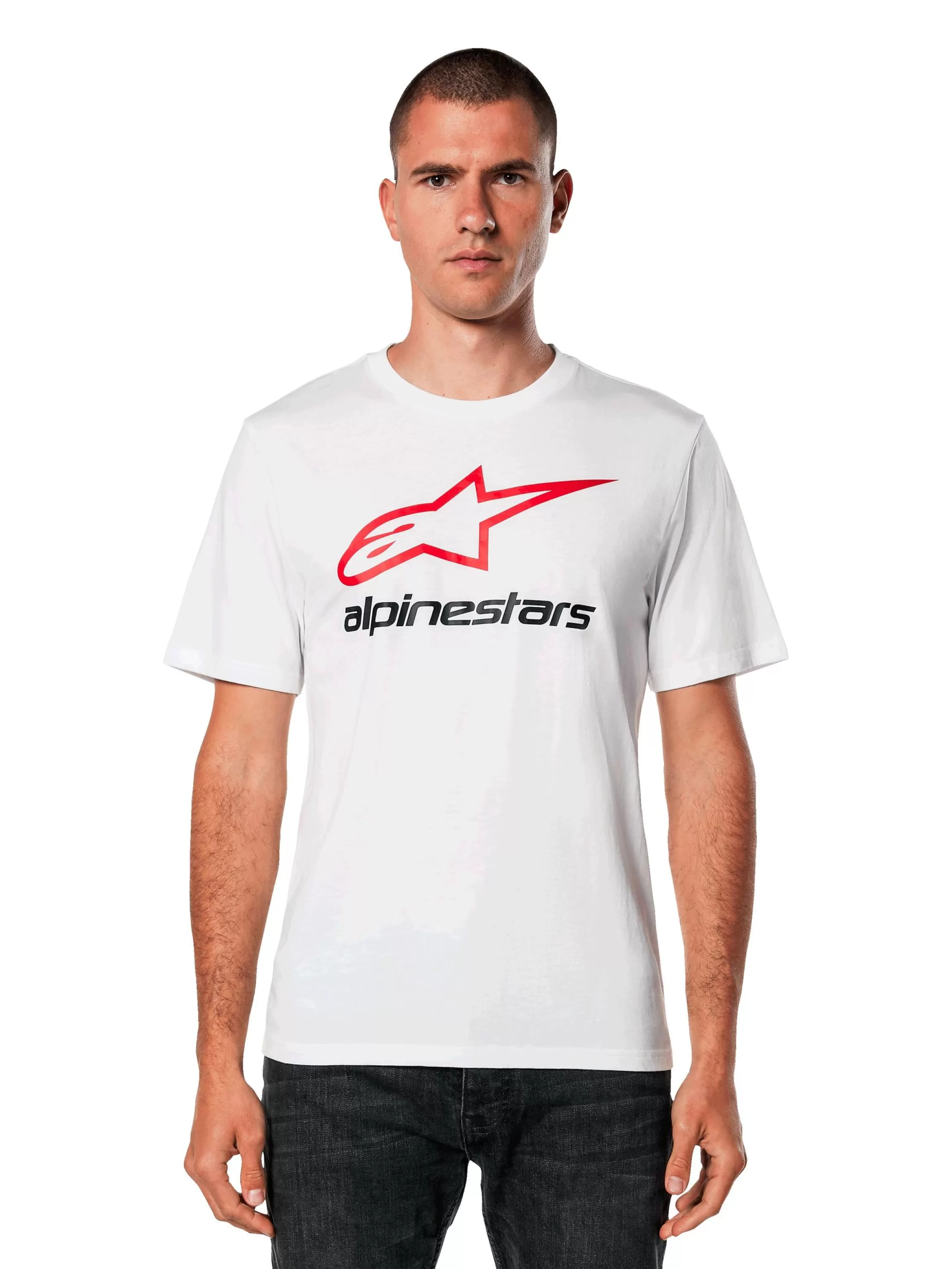 Alpinestars Always 2.0 Csf Tee Outlet