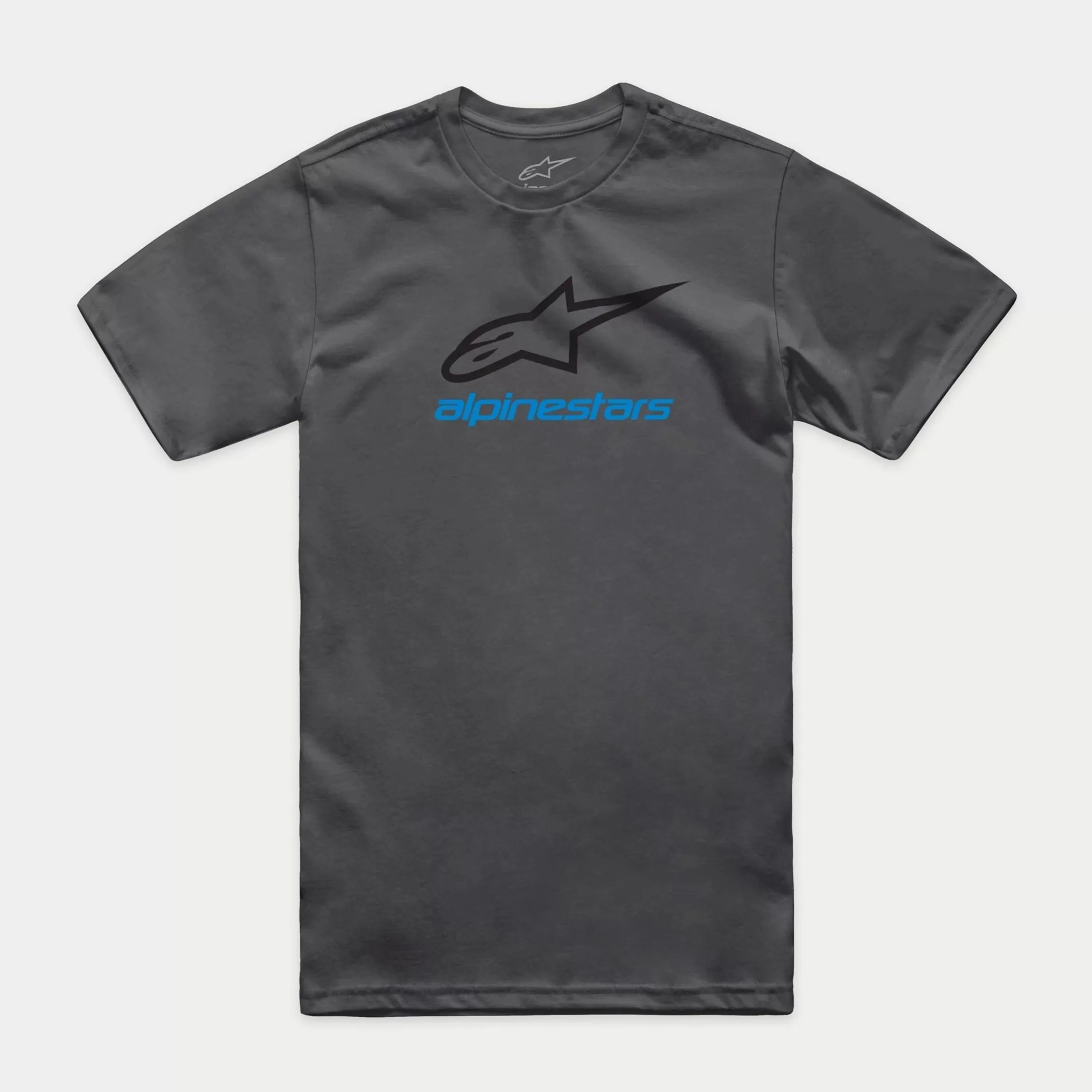 Alpinestars Always 2.0 Csf Tee Discount