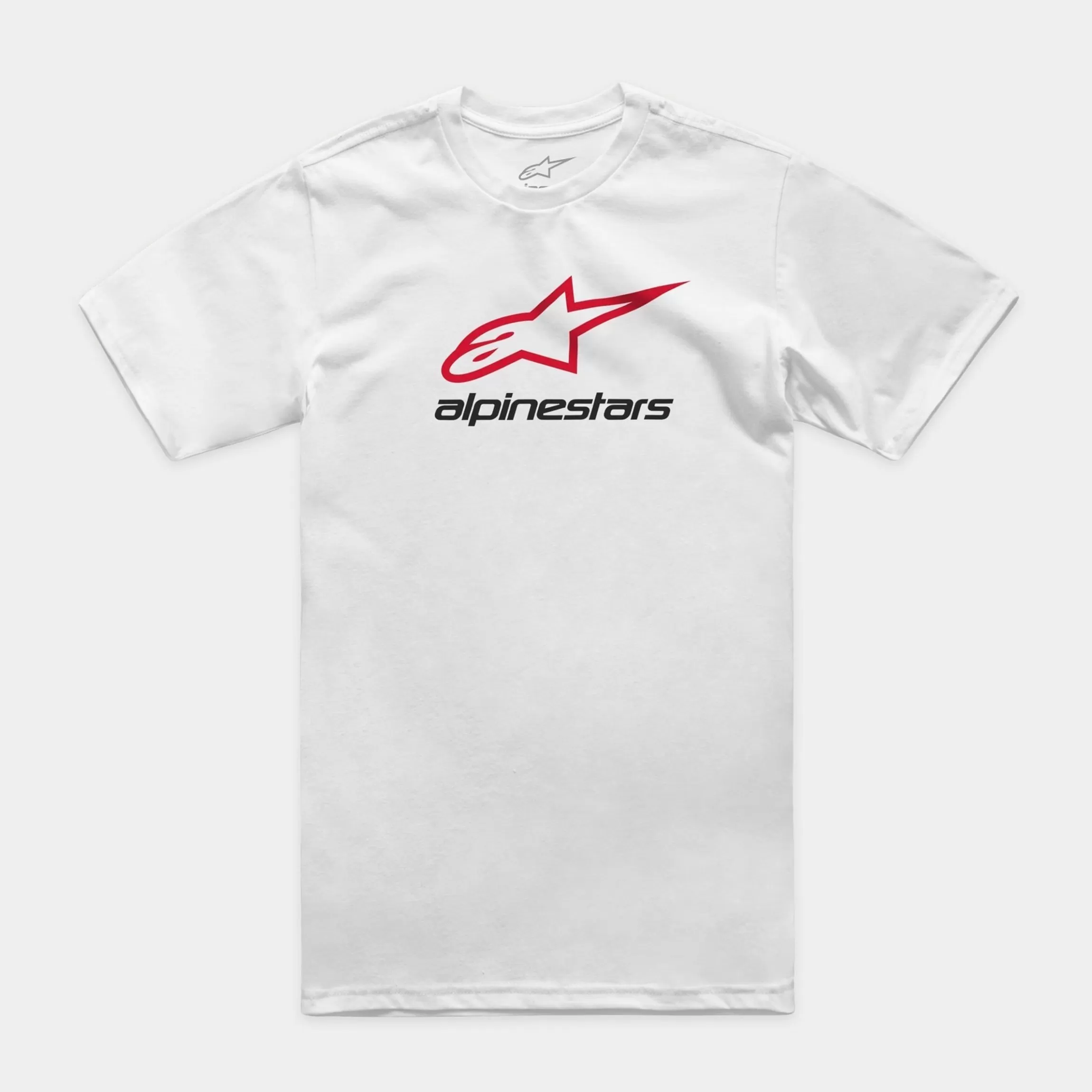 Alpinestars Always 2.0 Csf Tee Outlet