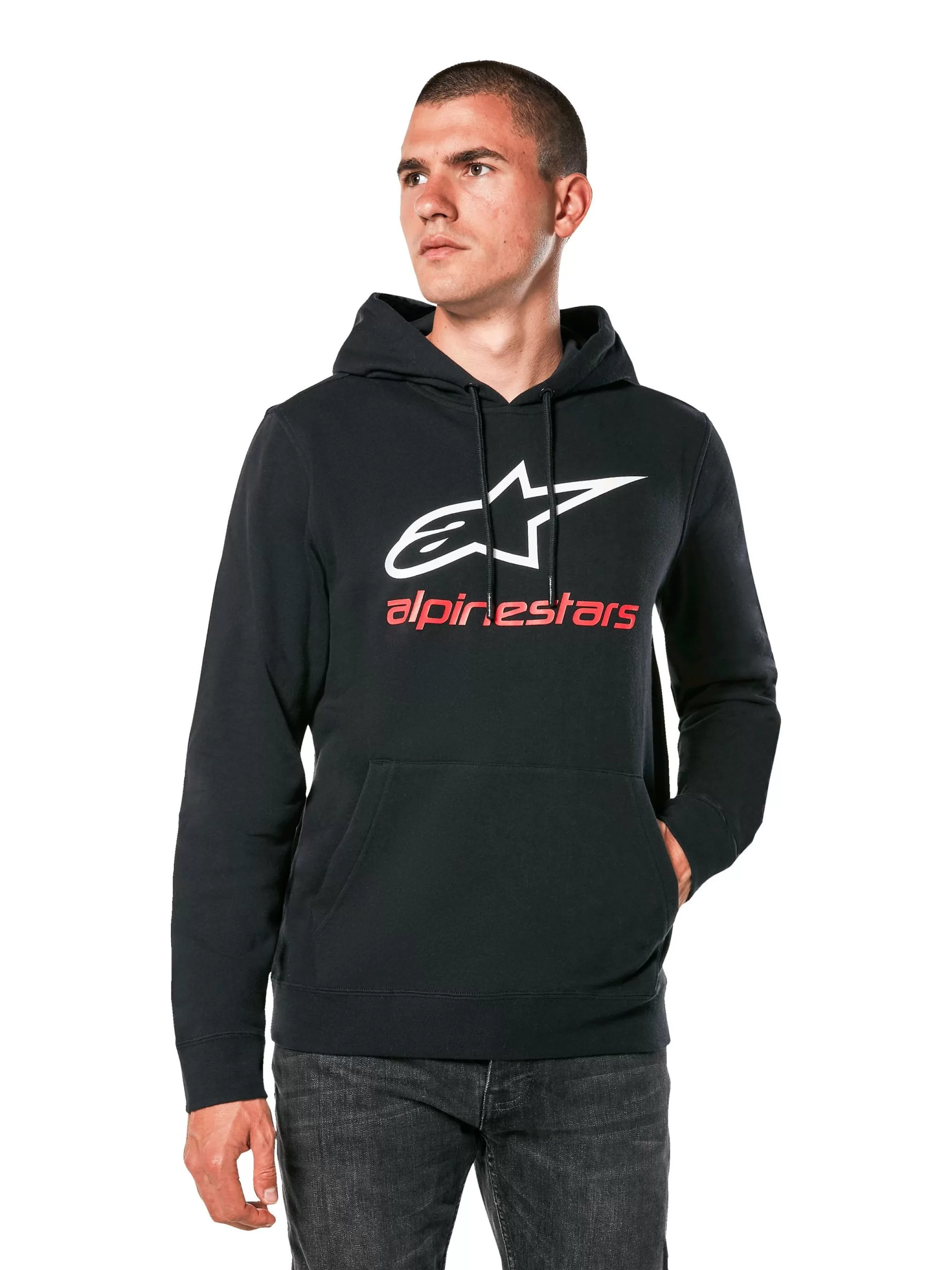 Alpinestars Always 2.0 Hoodie Store