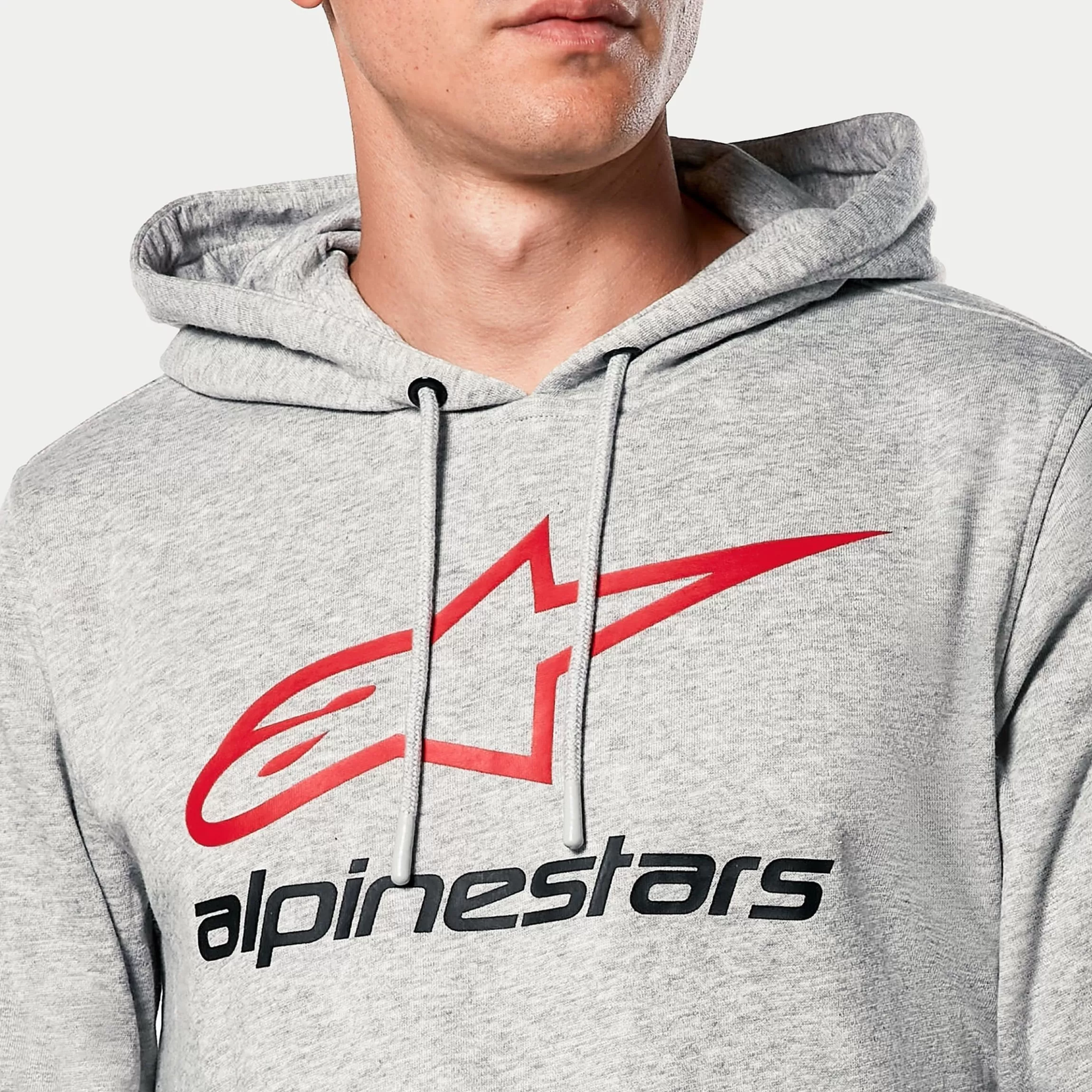 Alpinestars Always 2.0 Hoodie New