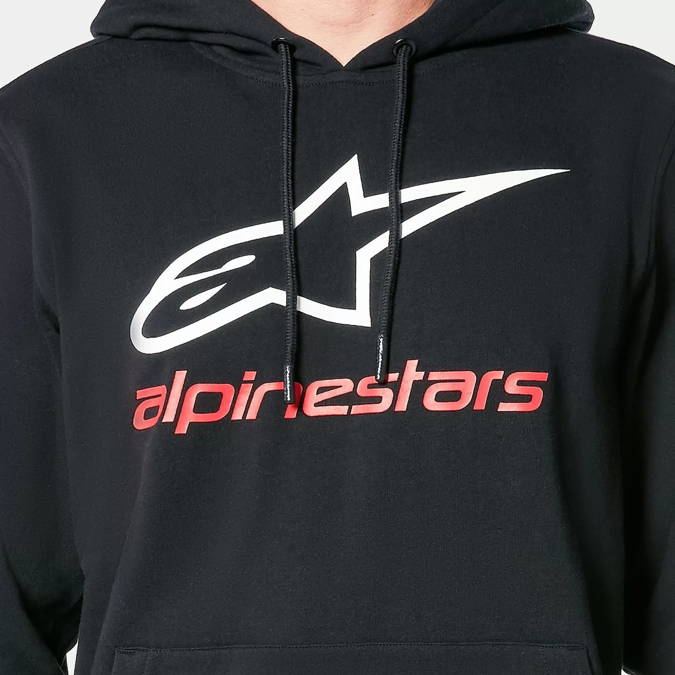 Alpinestars Always 2.0 Hoodie Store