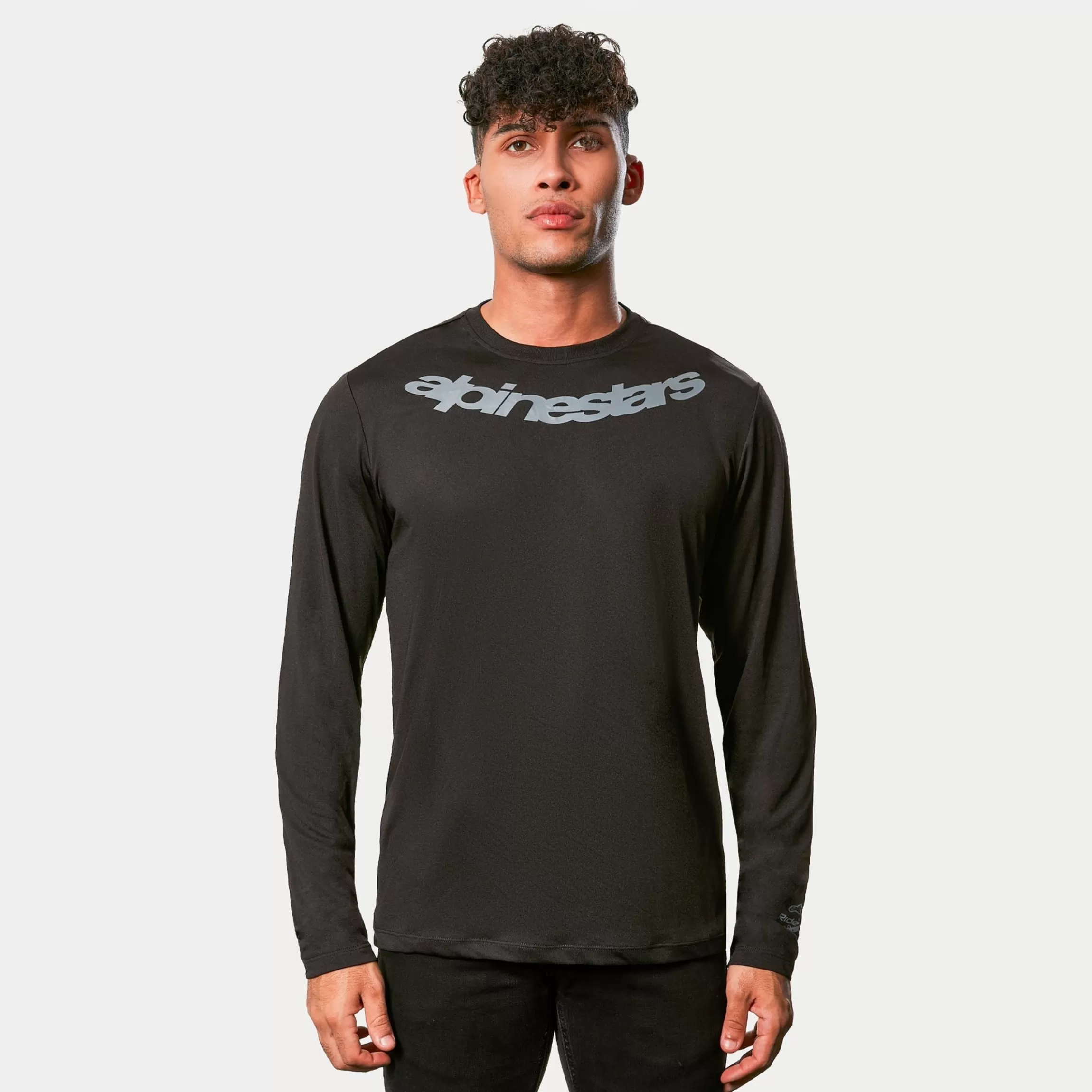Alpinestars Arc Performance Tee - Long Sleeve Sale
