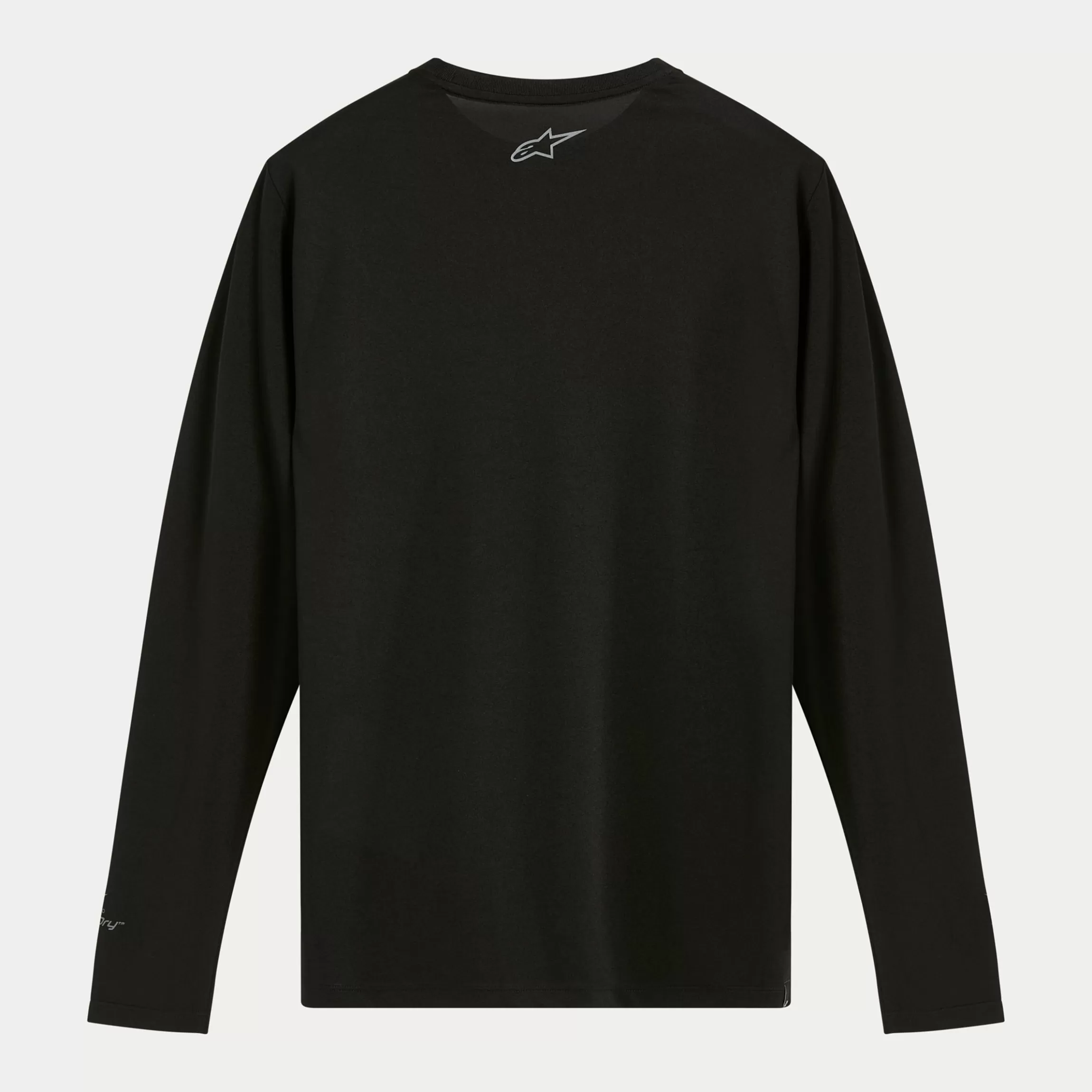 Alpinestars Arc Performance Tee - Long Sleeve Sale