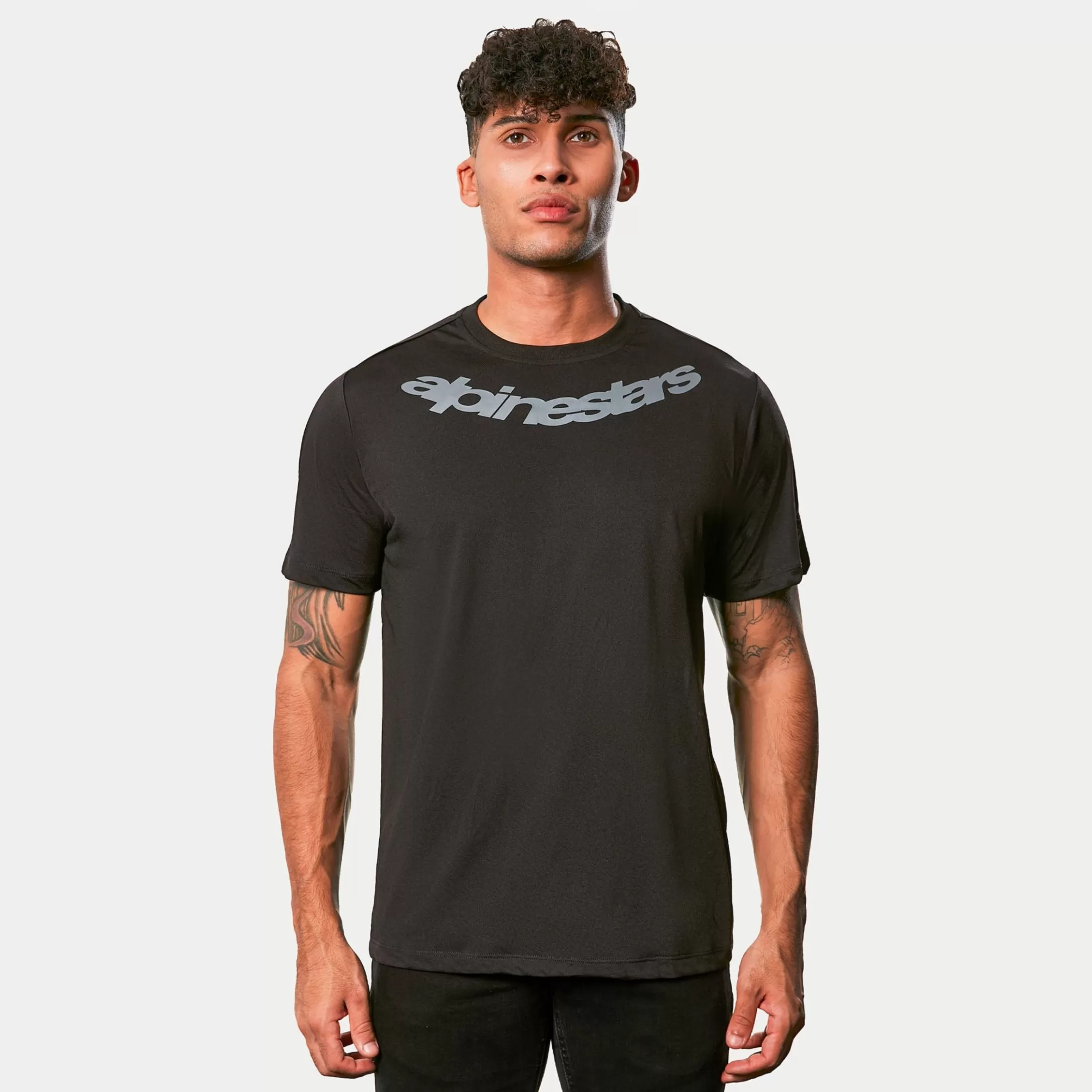 Alpinestars Arc Performance Tee - Short Sleeve Outlet