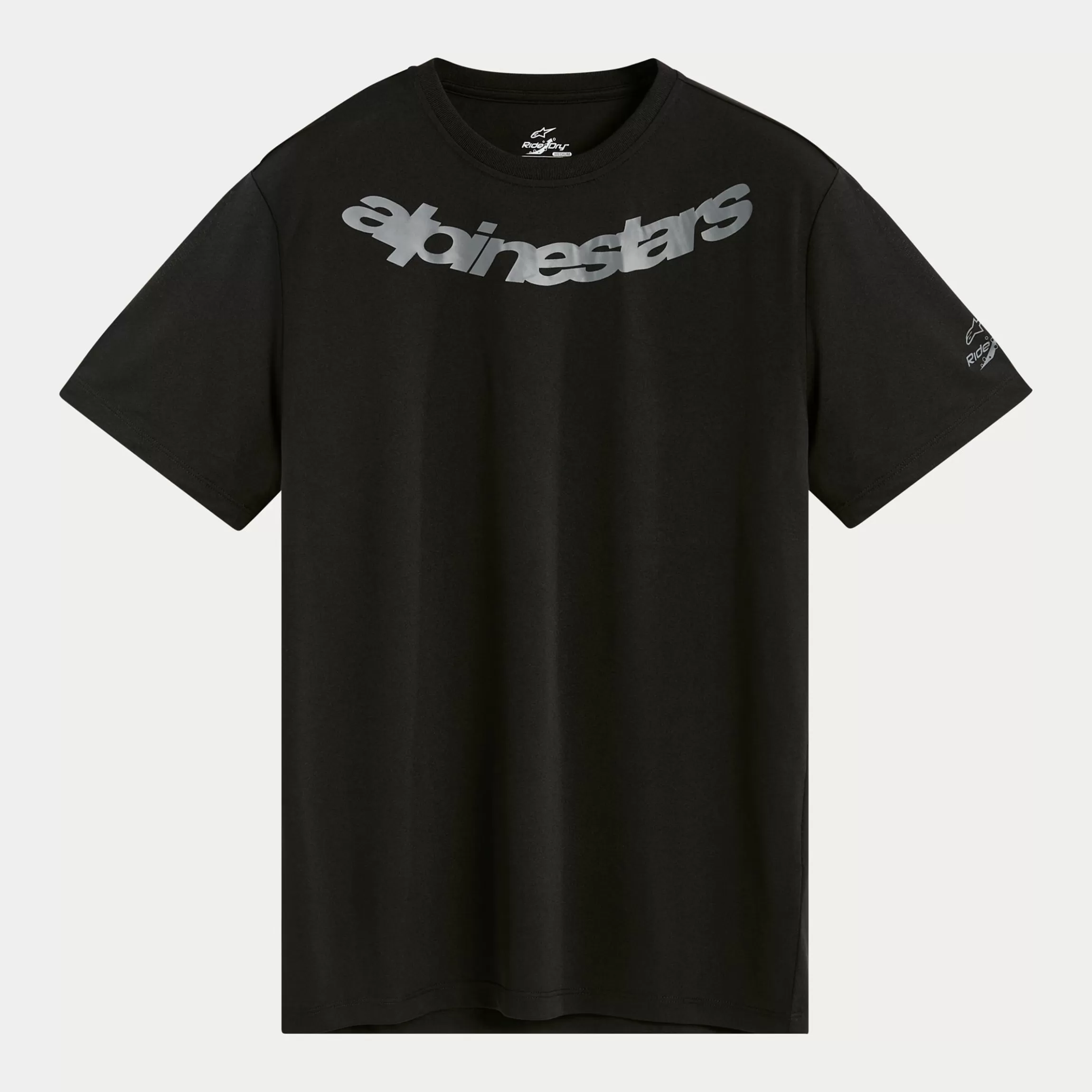 Alpinestars Arc Performance Tee - Short Sleeve Outlet