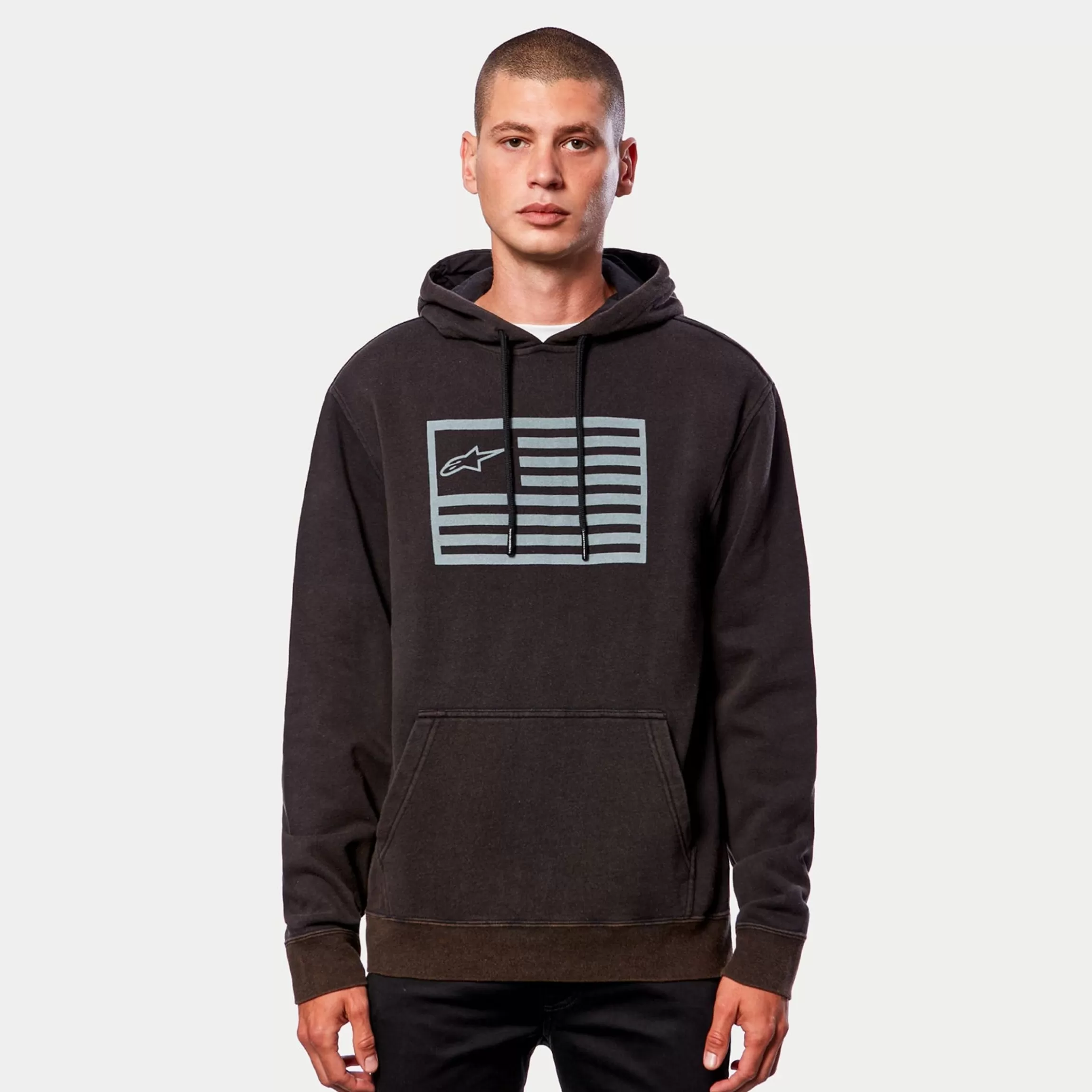 Alpinestars Artifact Hoodie Shop