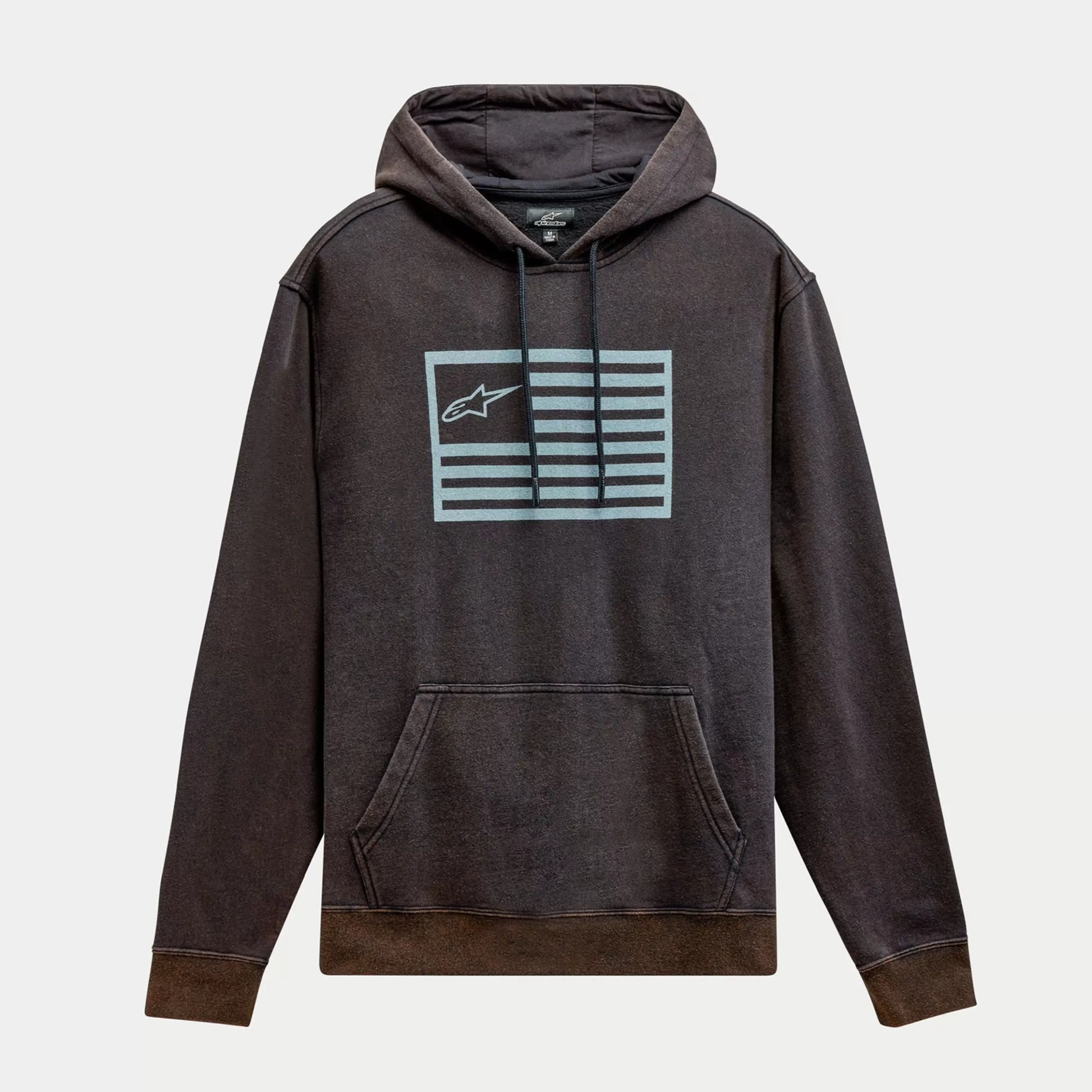 Alpinestars Artifact Hoodie Shop