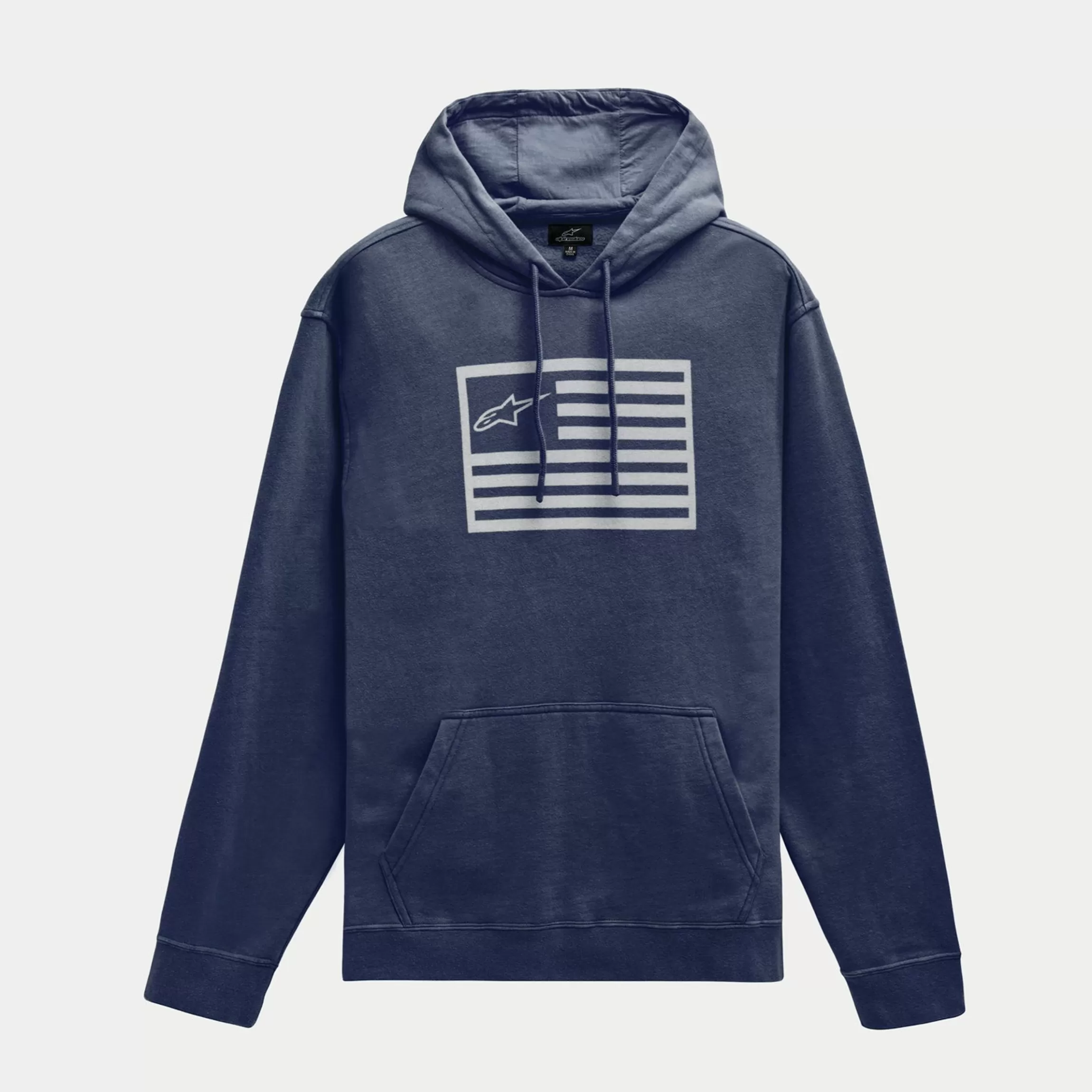 Alpinestars Artifact Hoodie Online