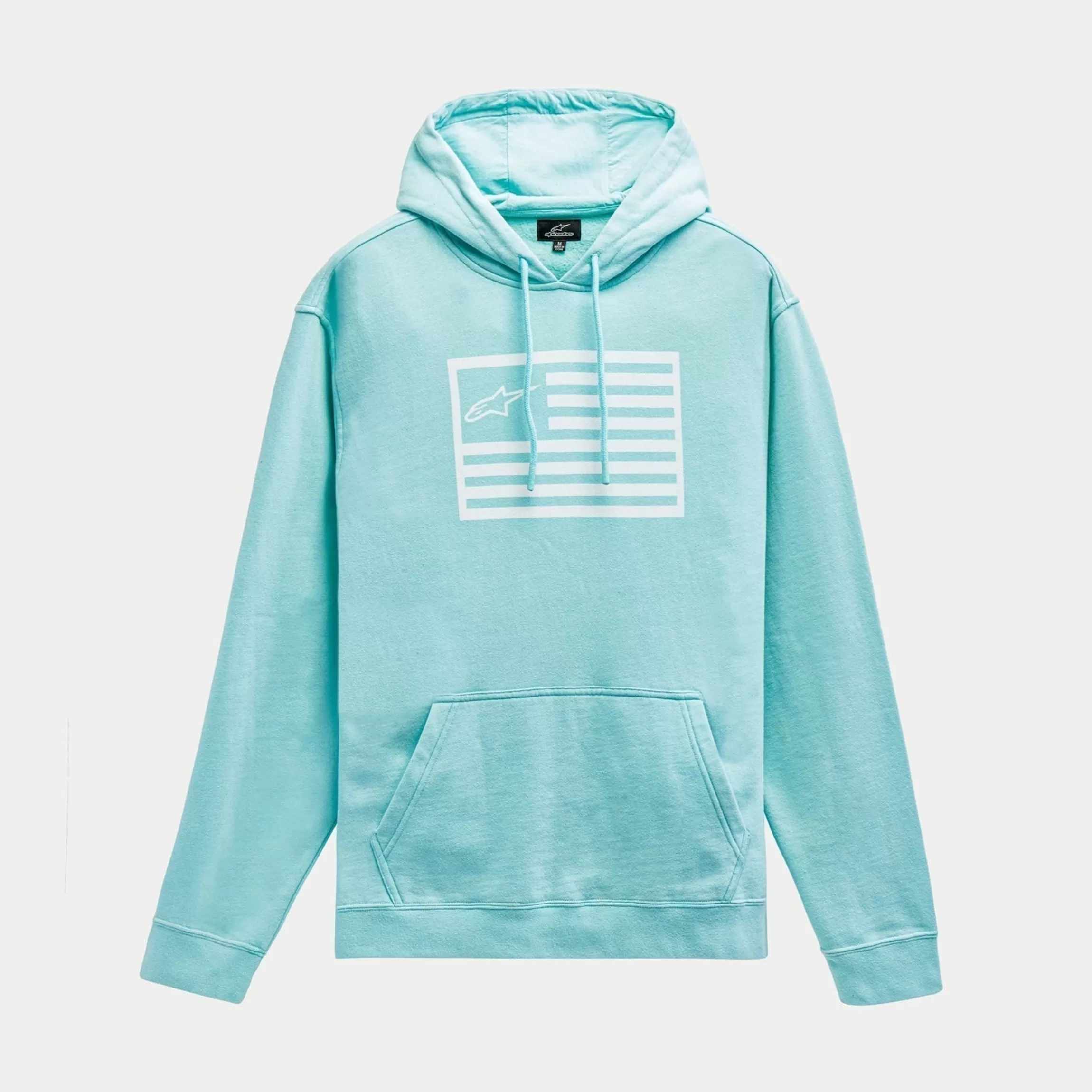 Alpinestars Artifact Hoodie New