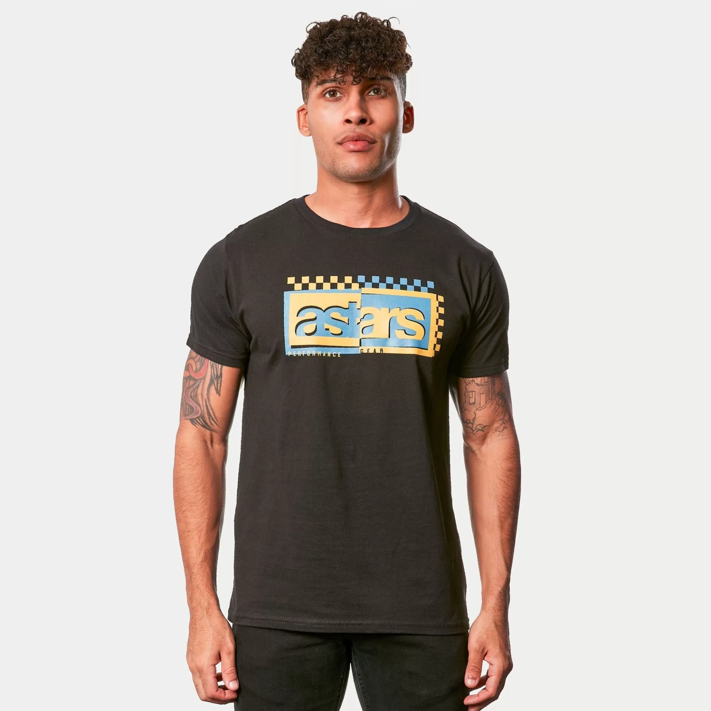 Alpinestars Assembled Tee Sale