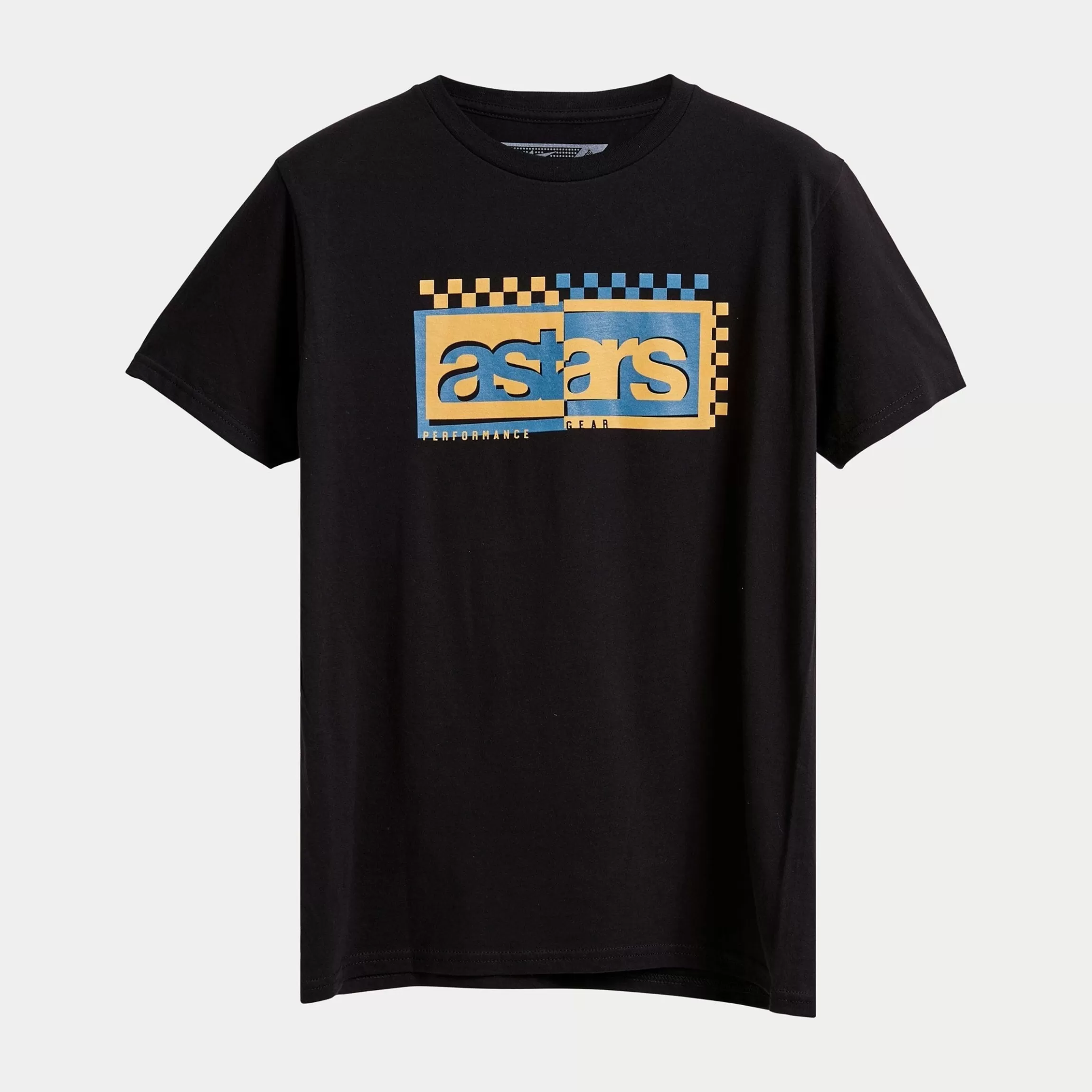 Alpinestars Assembled Tee Sale
