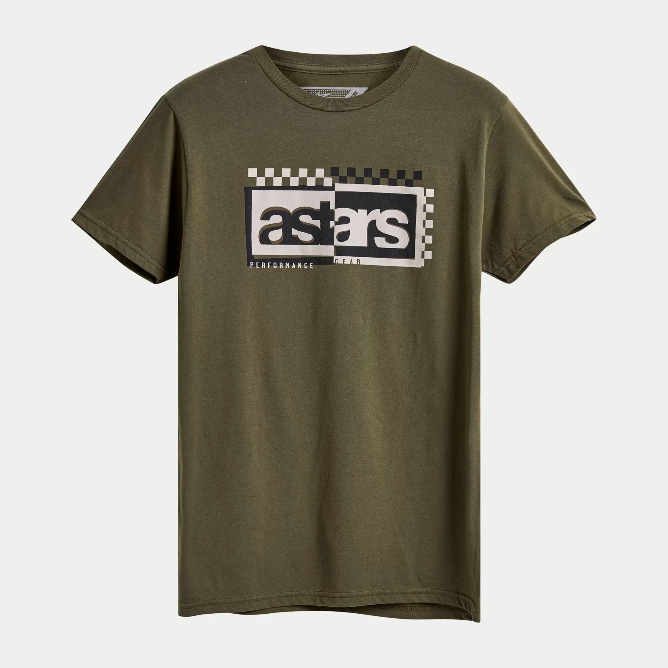 Alpinestars Assembled Tee Cheap