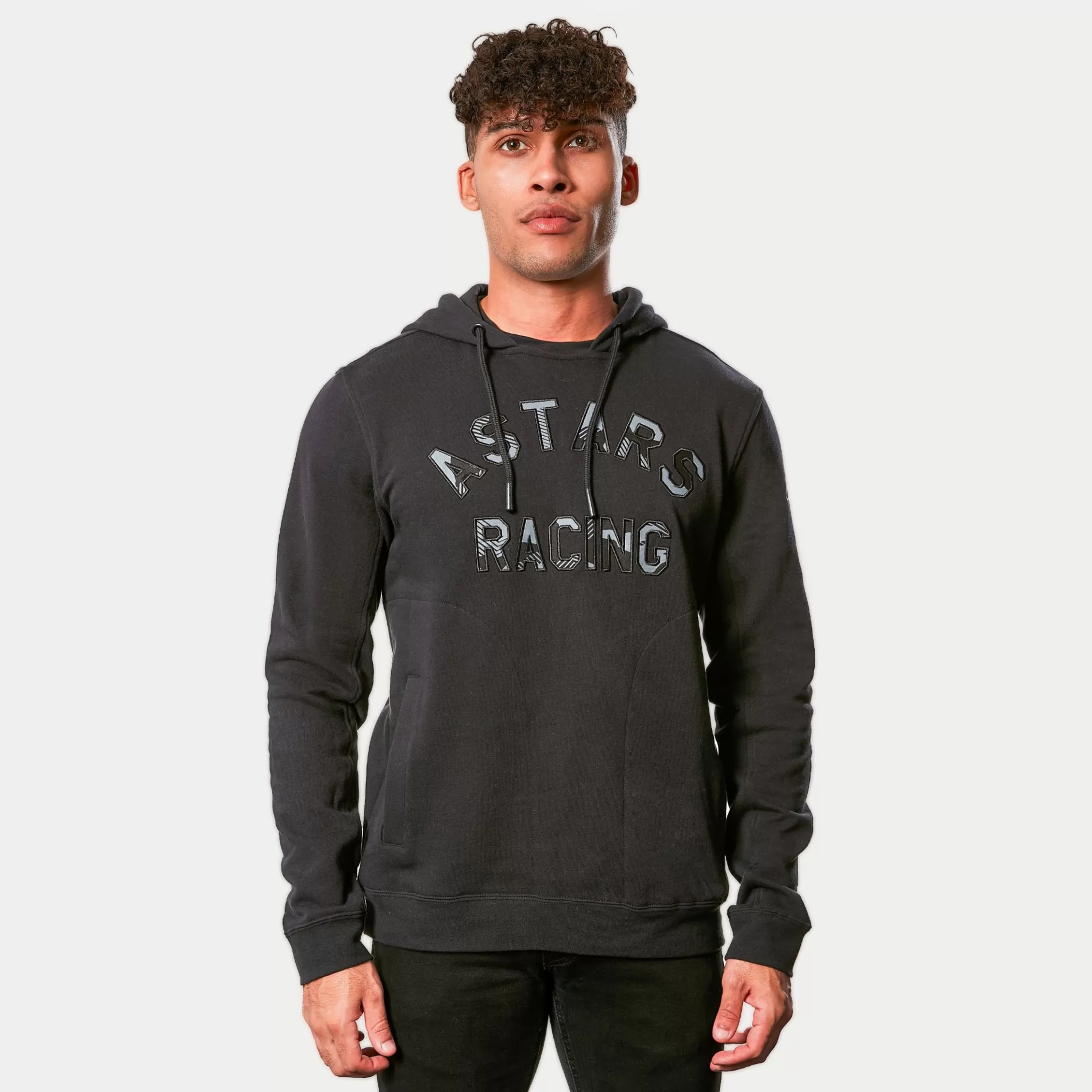Alpinestars Assured Hoodie Shop