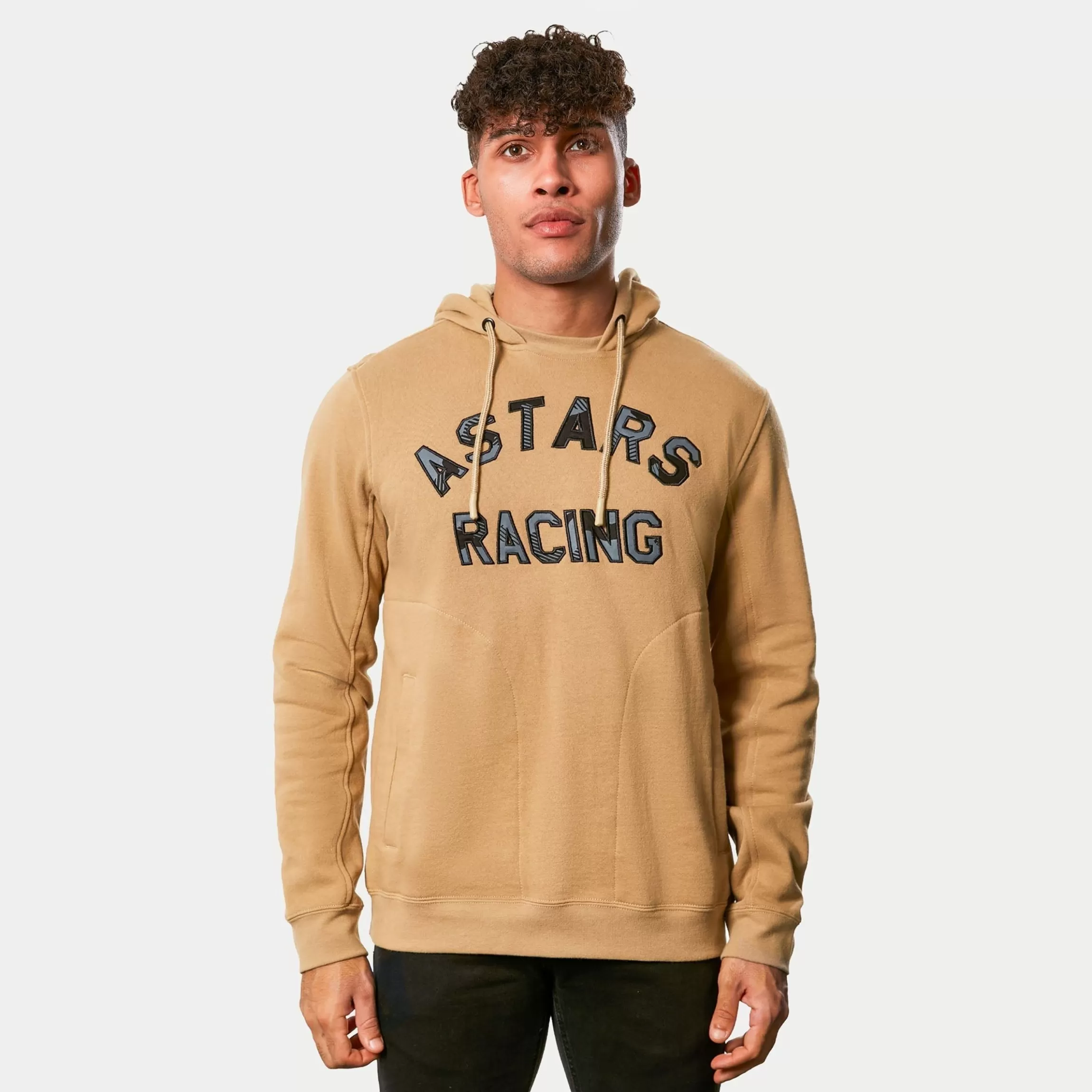 Alpinestars Assured Hoodie Cheap