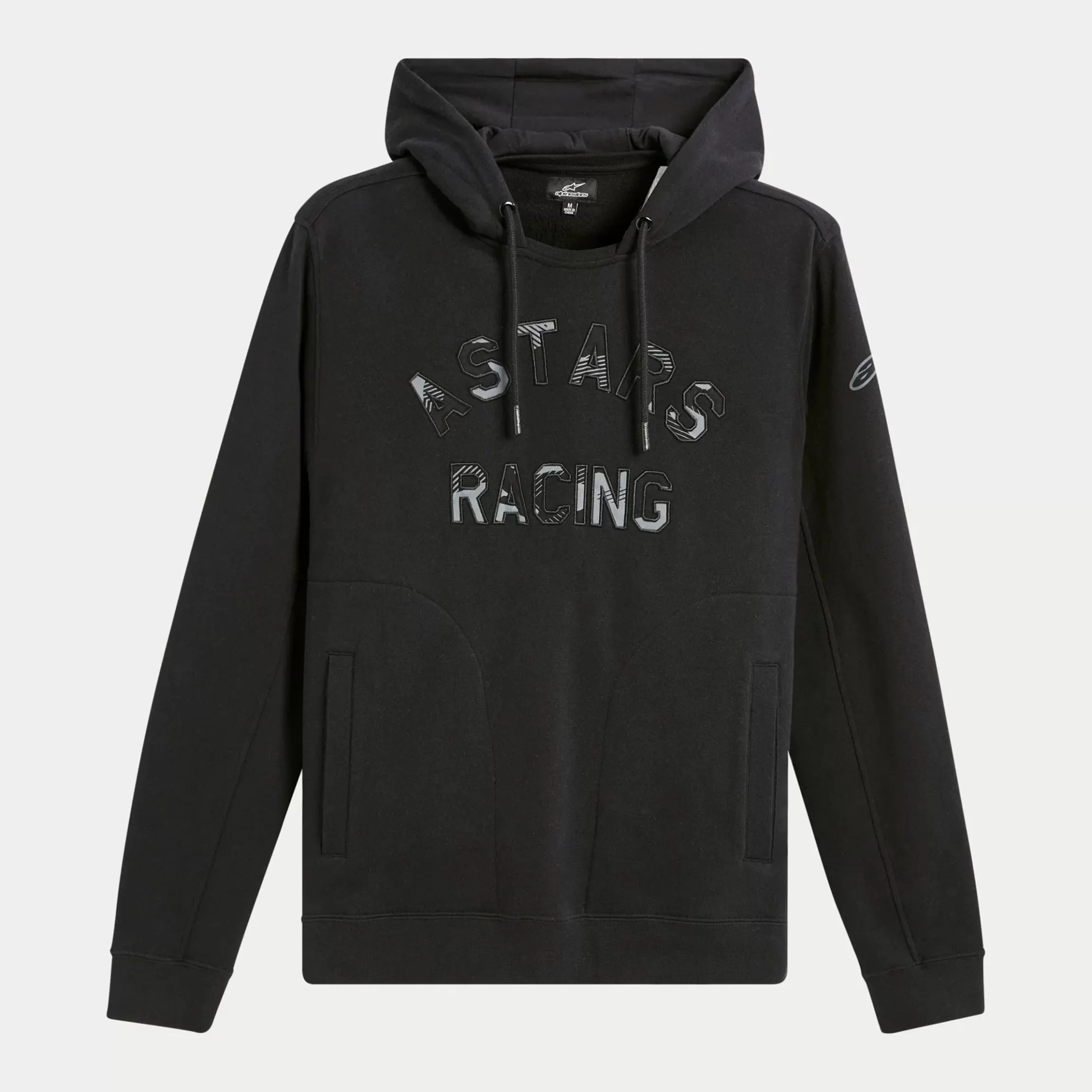 Alpinestars Assured Hoodie Shop