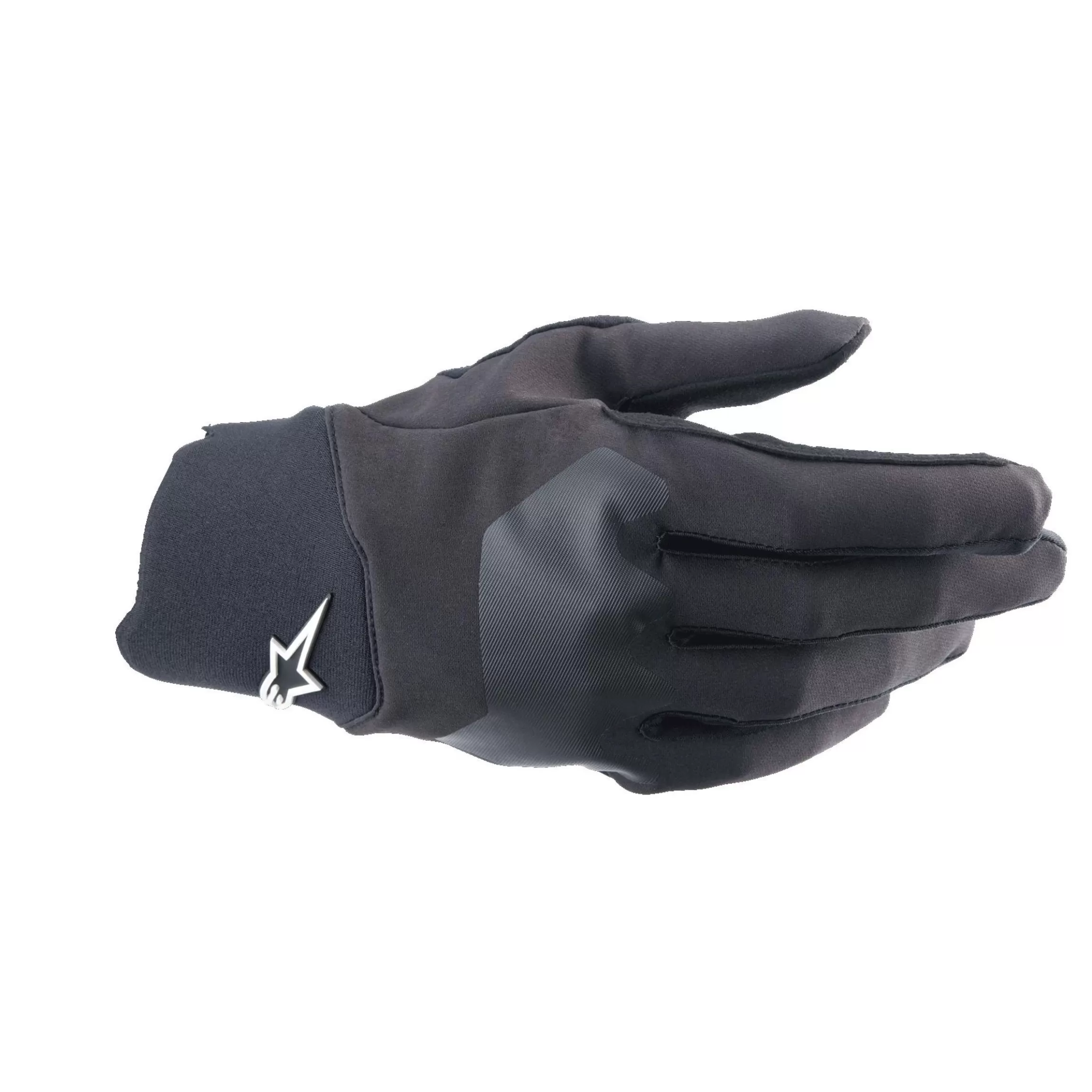 Alpinestars A-Supra Gloves Best