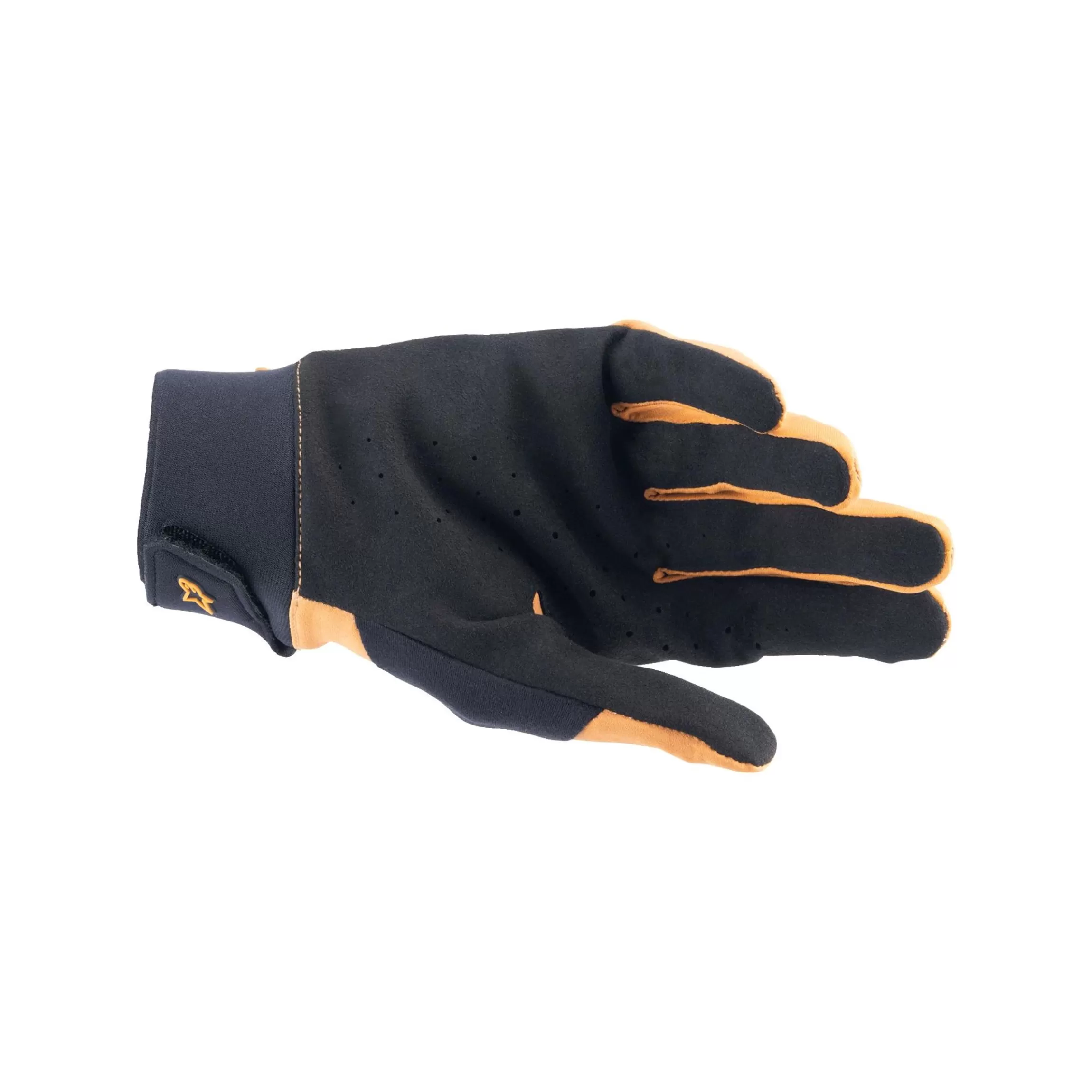 Alpinestars A-Supra Gloves Flash Sale