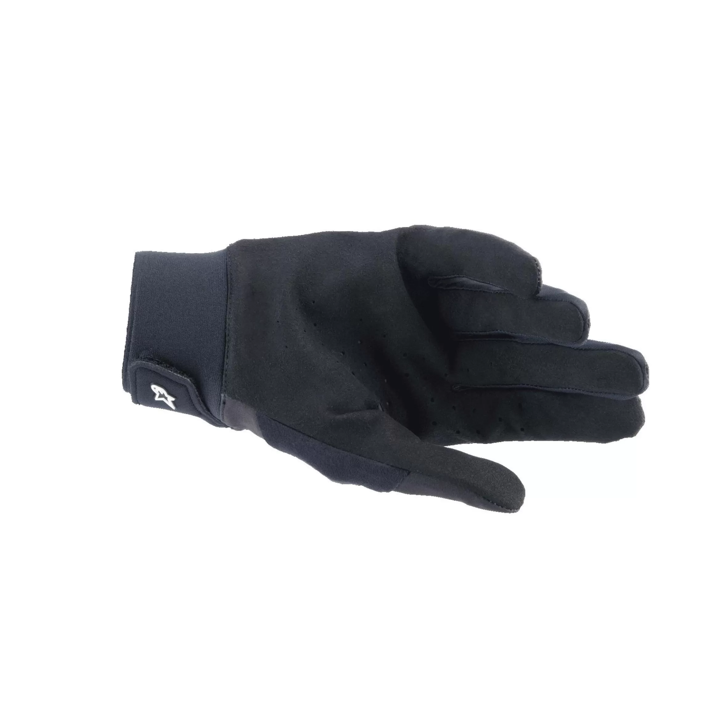 Alpinestars A-Supra Gloves Best