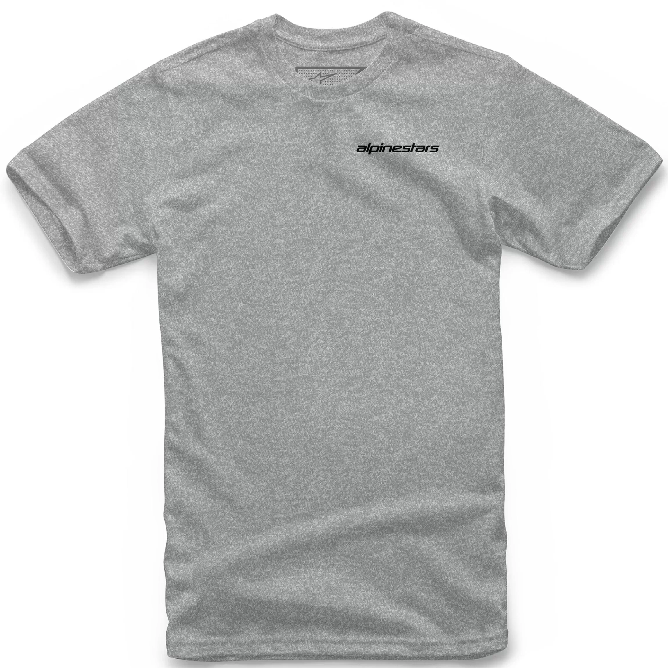Alpinestars Awaits Tee New