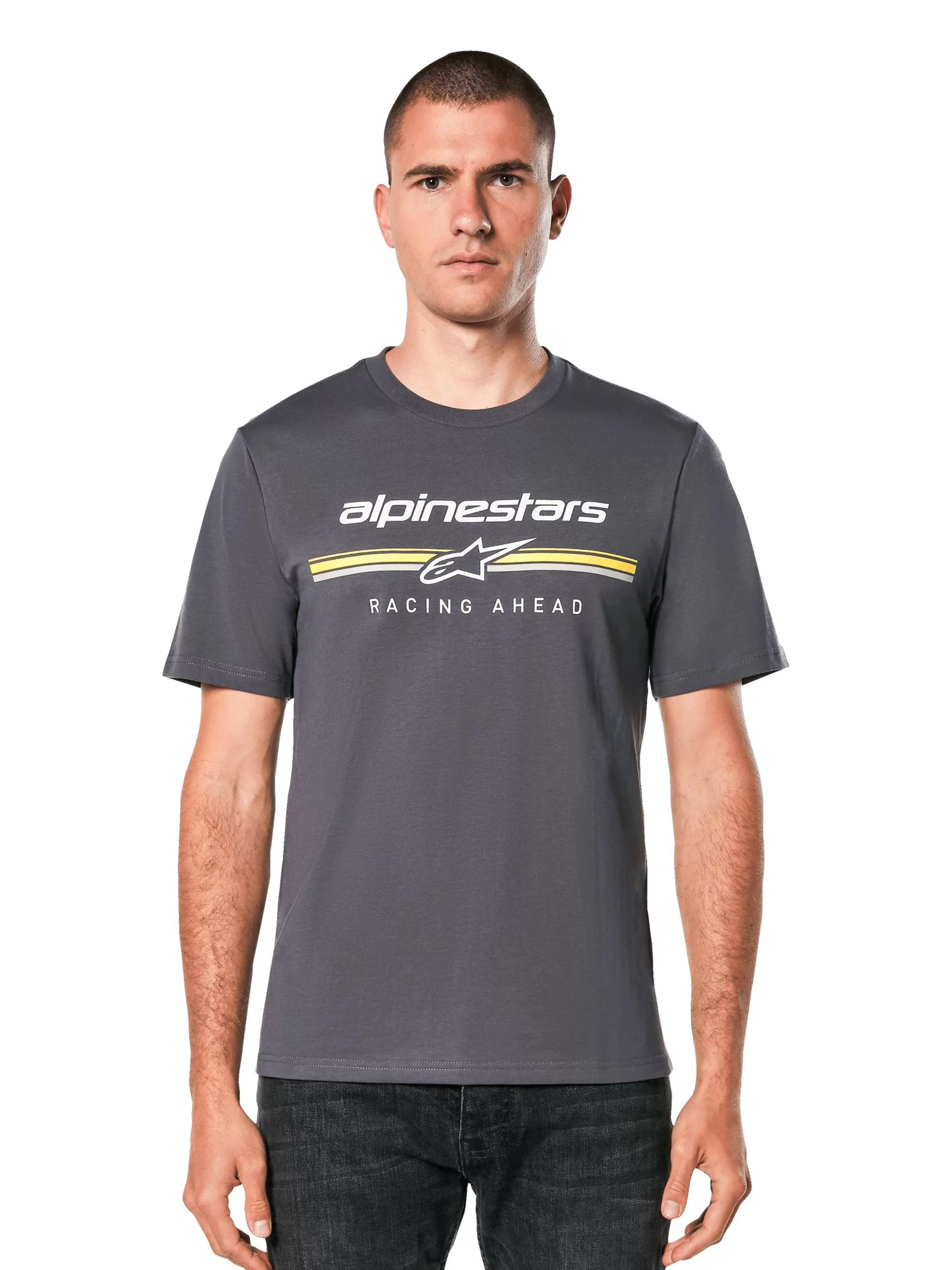 Alpinestars Betteryet Csf Tee Best