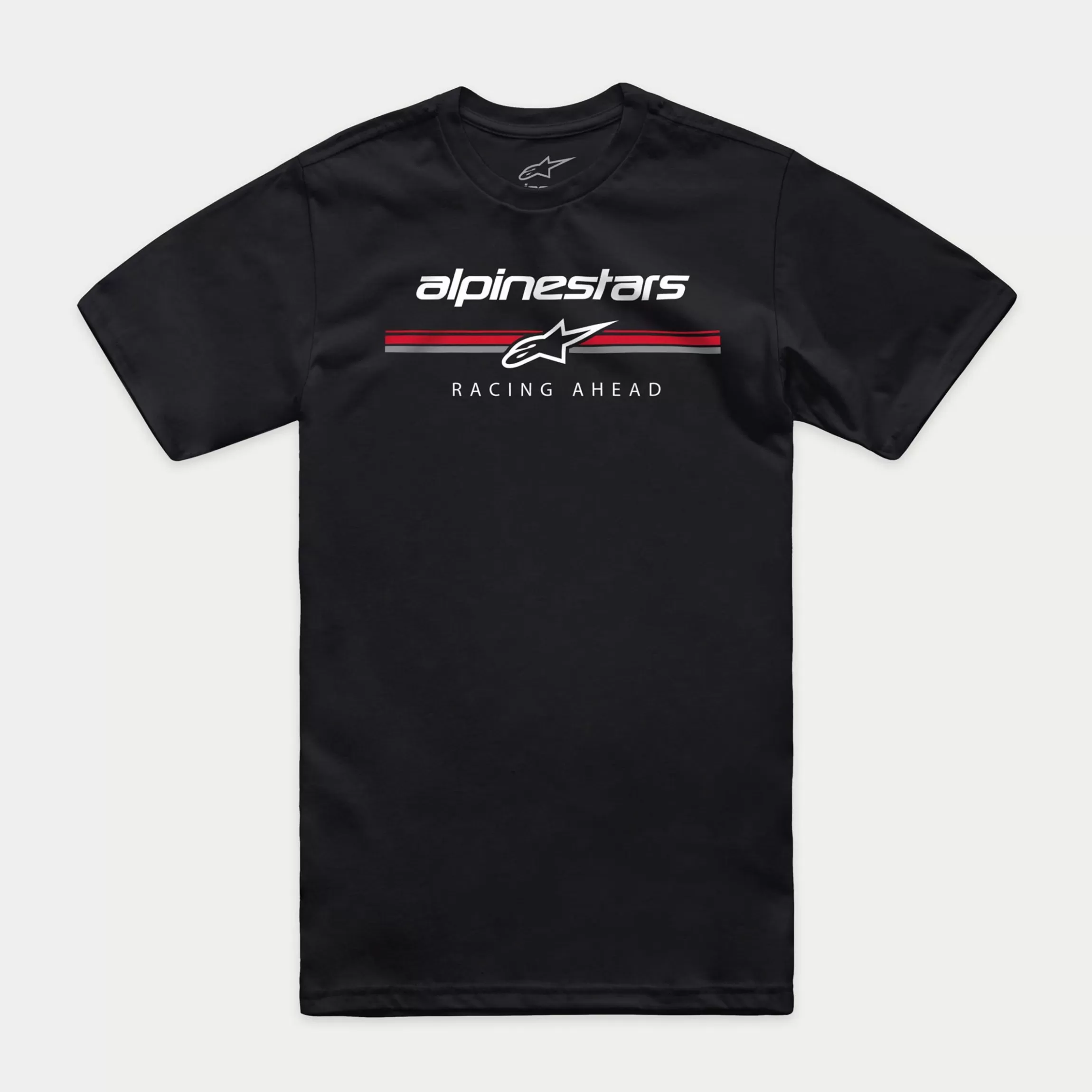 Alpinestars Betteryet Csf Tee Flash Sale