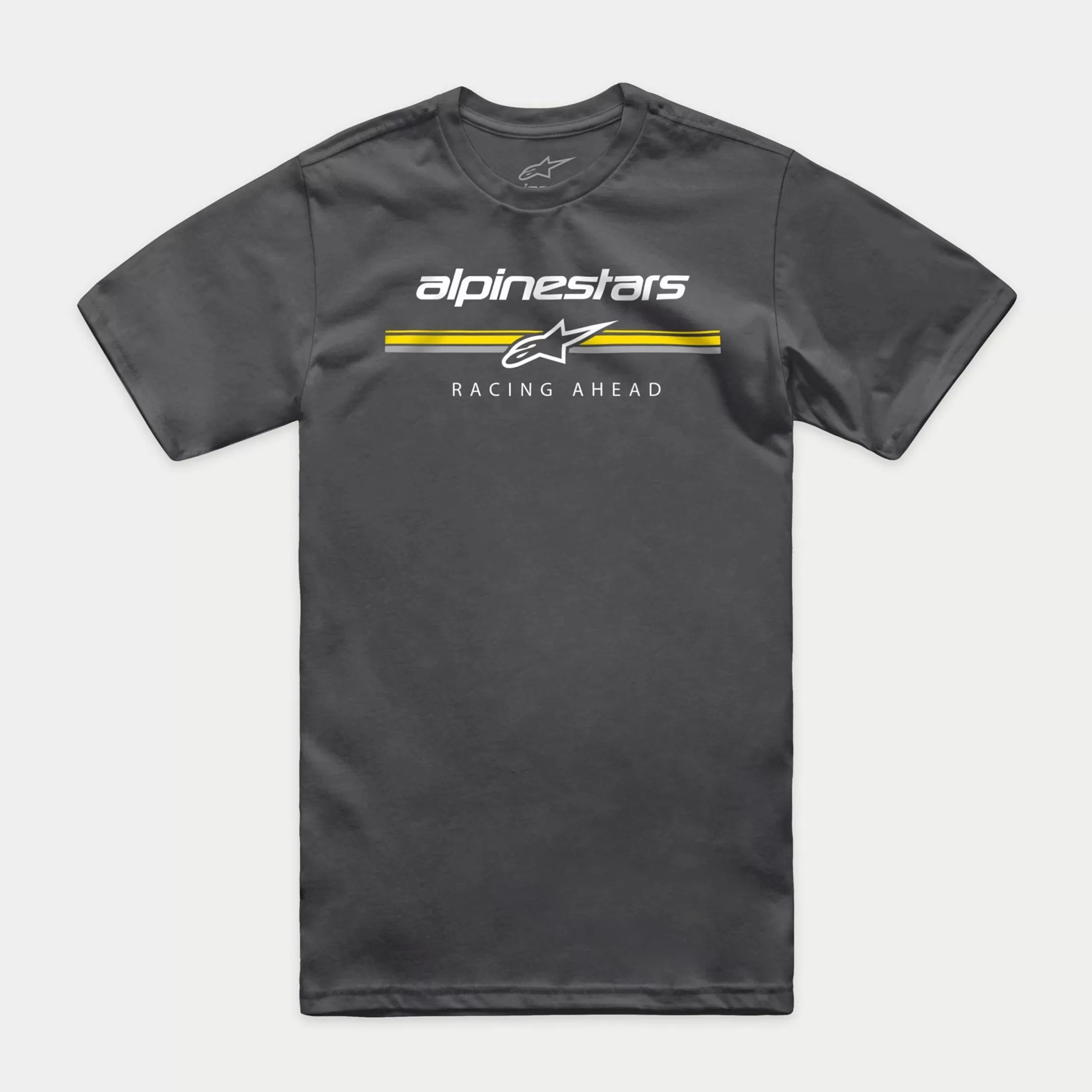 Alpinestars Betteryet Csf Tee Best