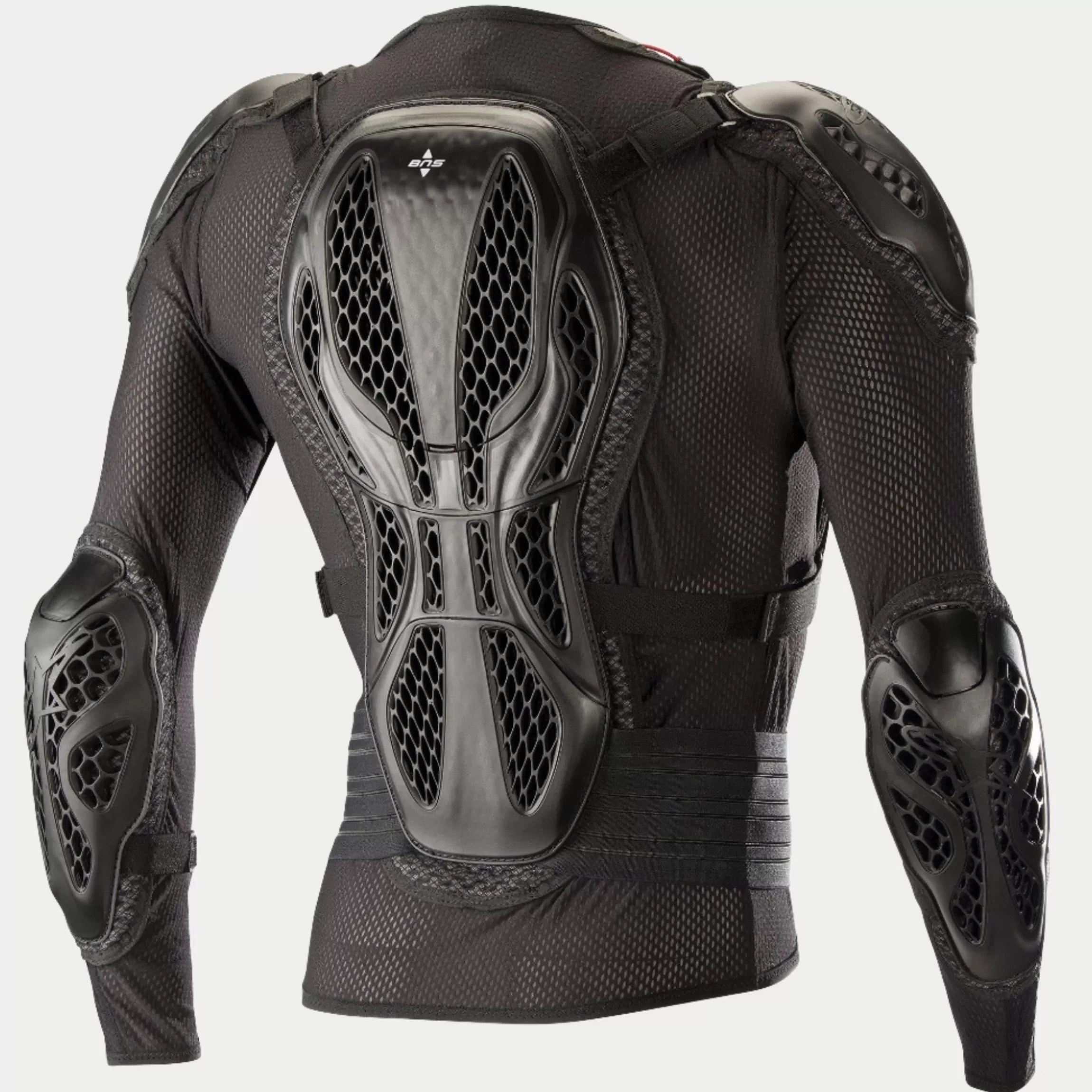 Alpinestars Bionic Pro Protection Jacket - Long Sleeve Shop