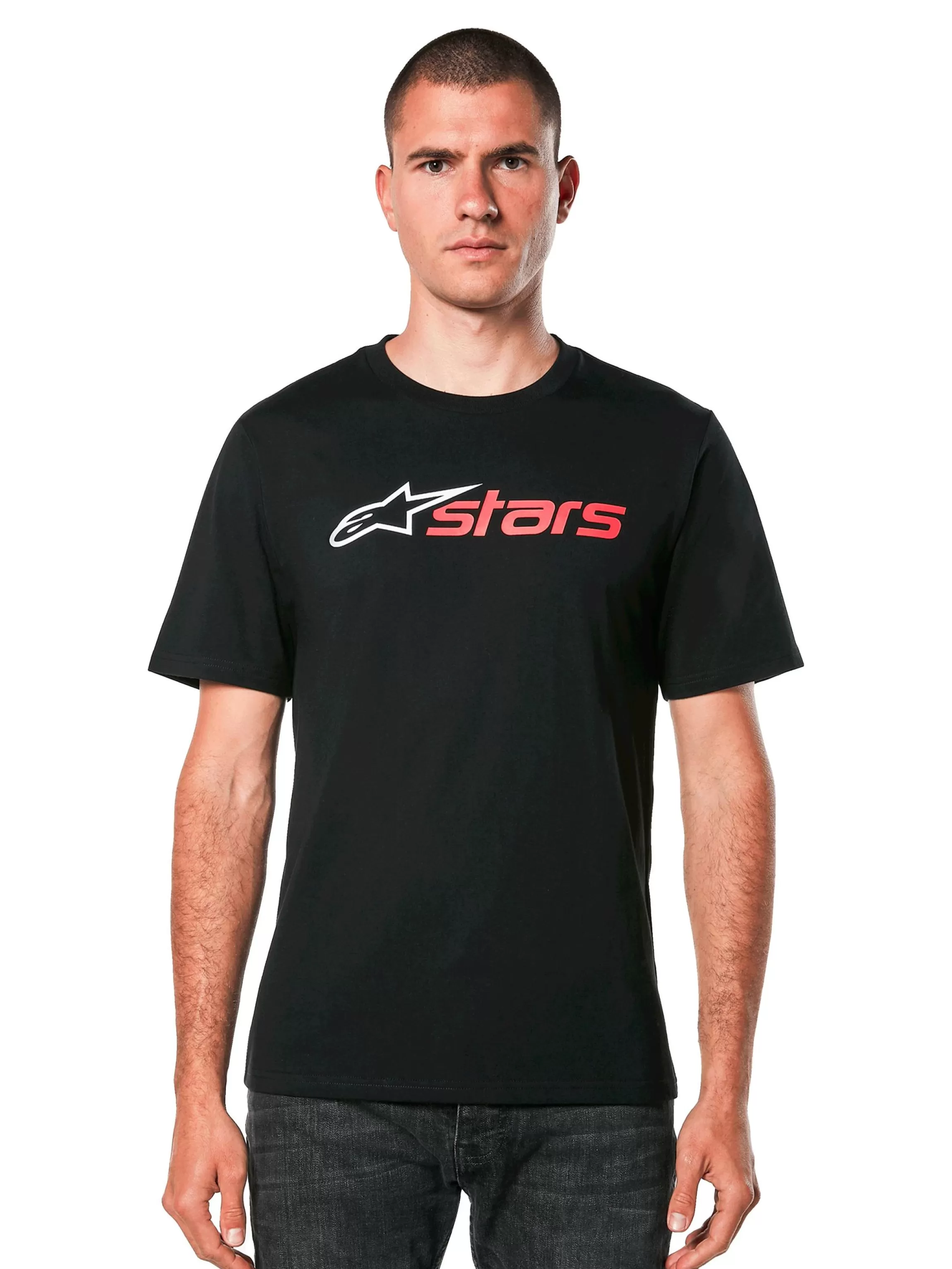 Alpinestars Blaze 2.0 Csf Tee Outlet