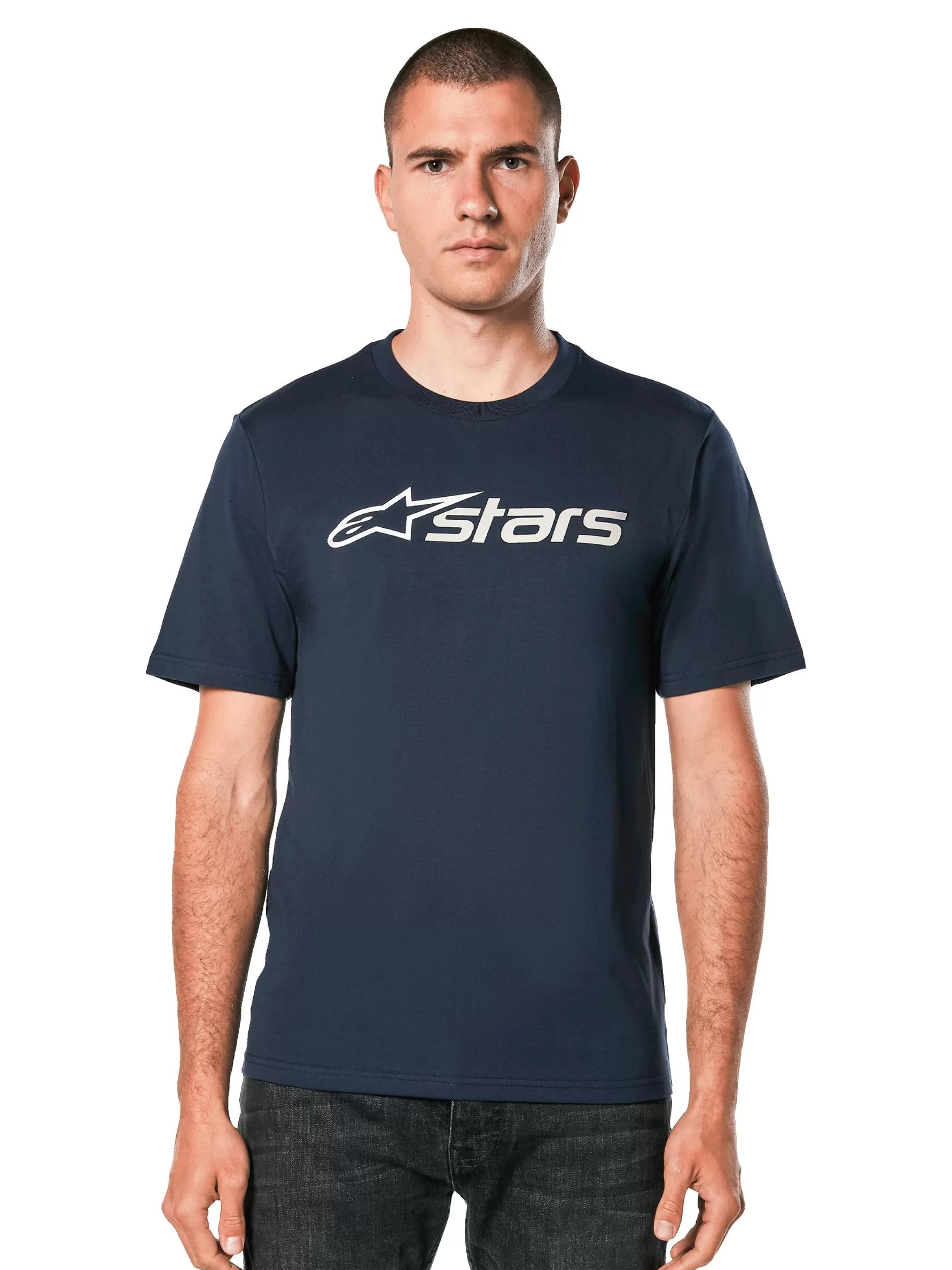 Alpinestars Blaze 2.0 Csf Tee Cheap