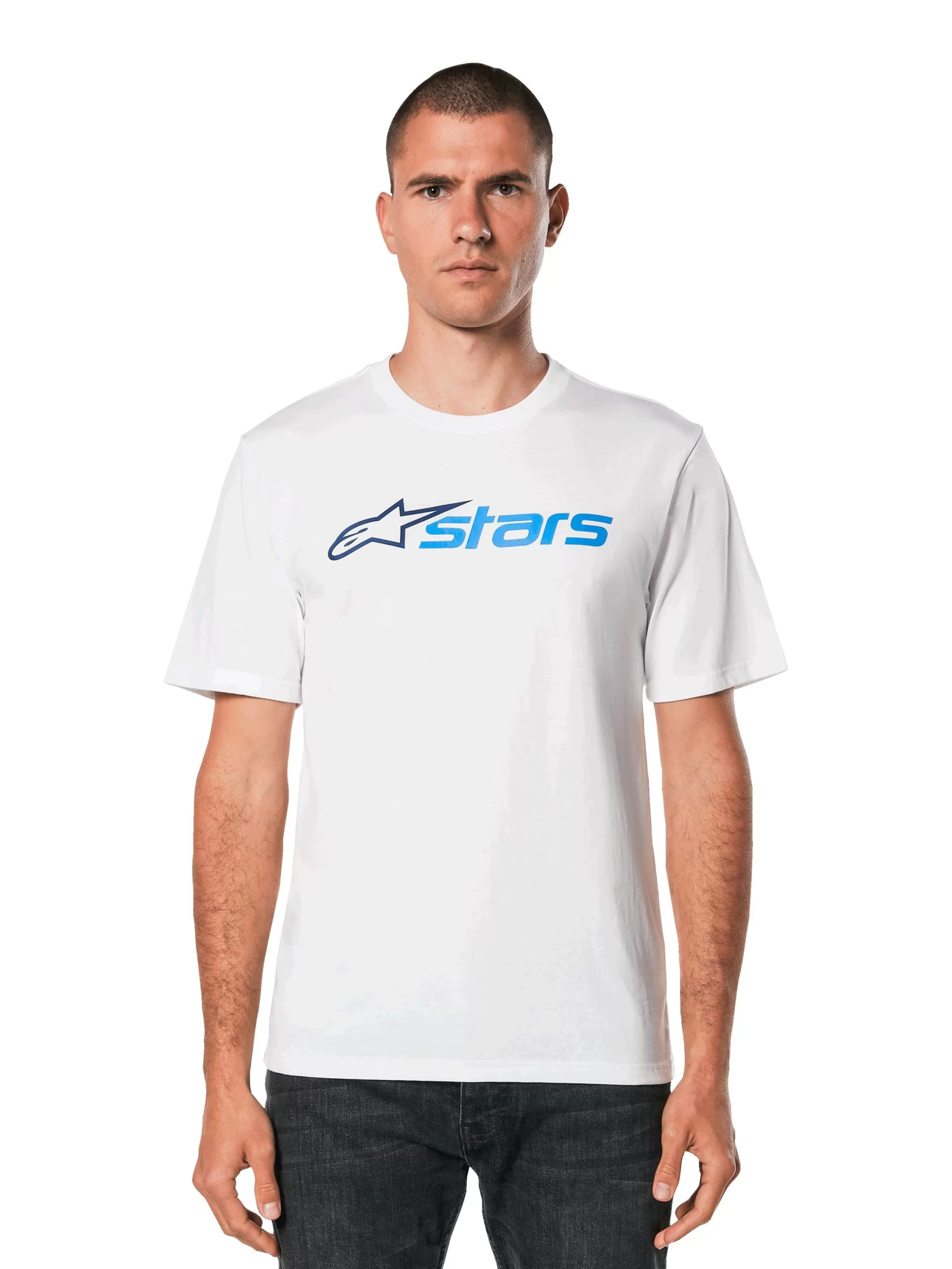 Alpinestars Blaze 2.0 Csf Tee Discount