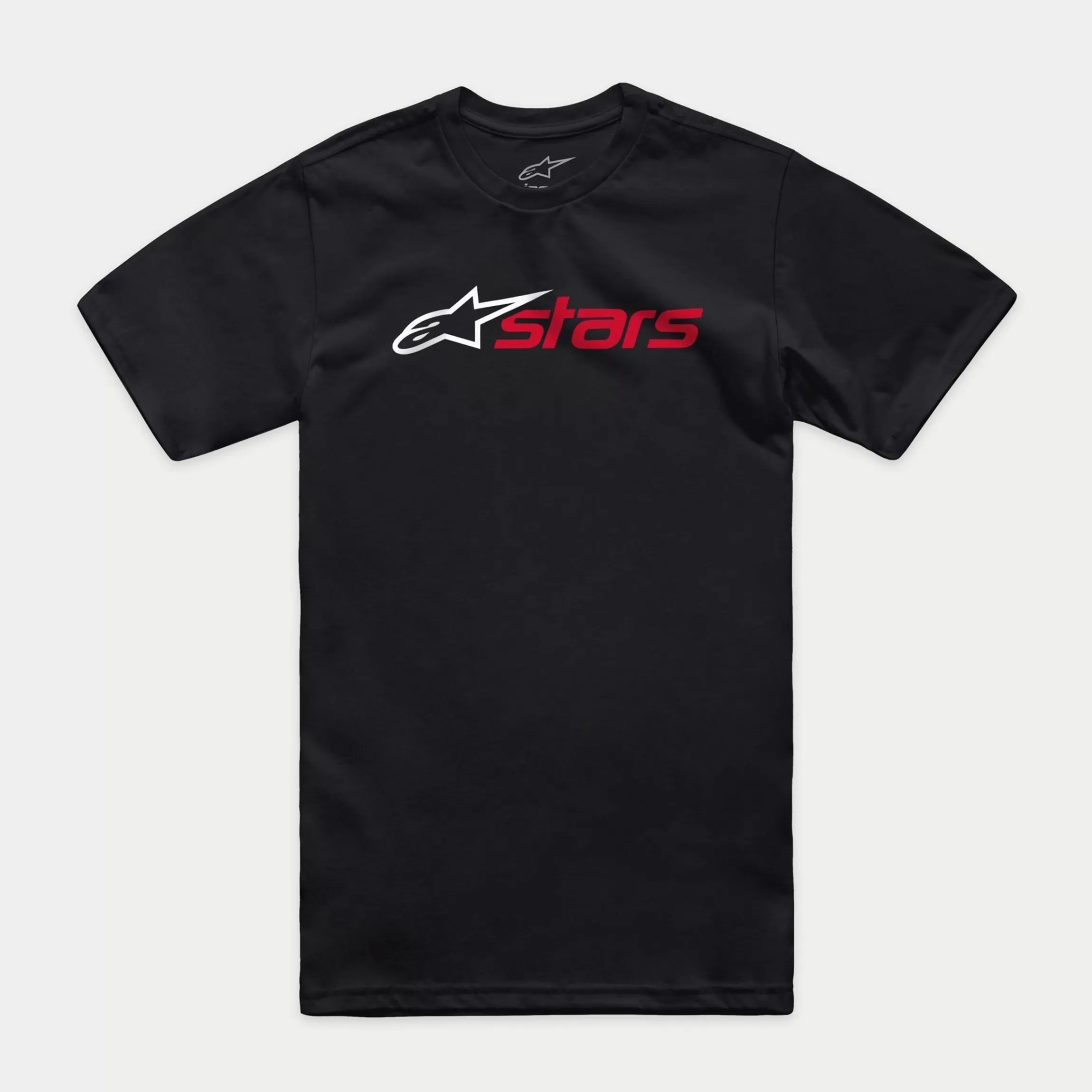 Alpinestars Blaze 2.0 Csf Tee Outlet