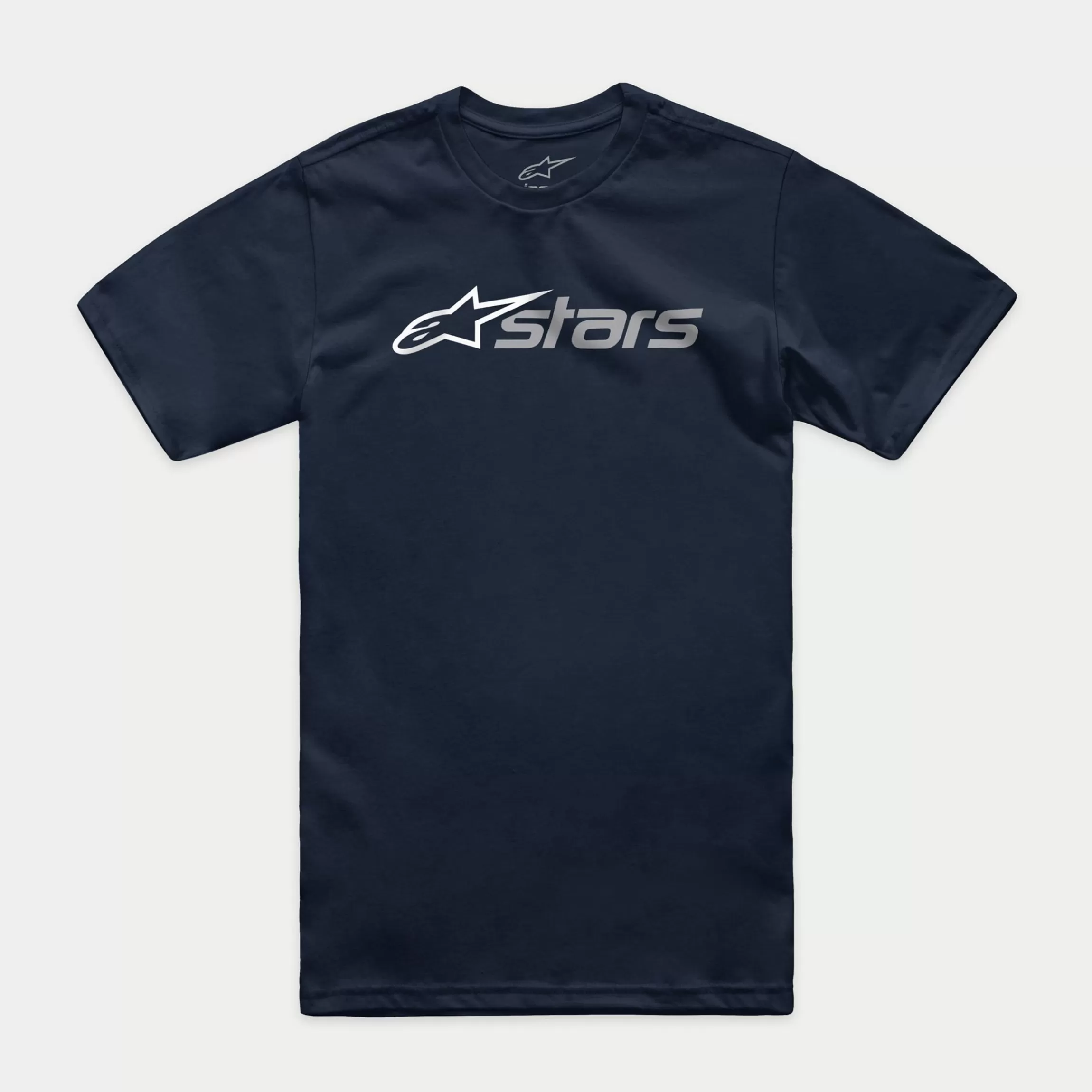 Alpinestars Blaze 2.0 Csf Tee Cheap