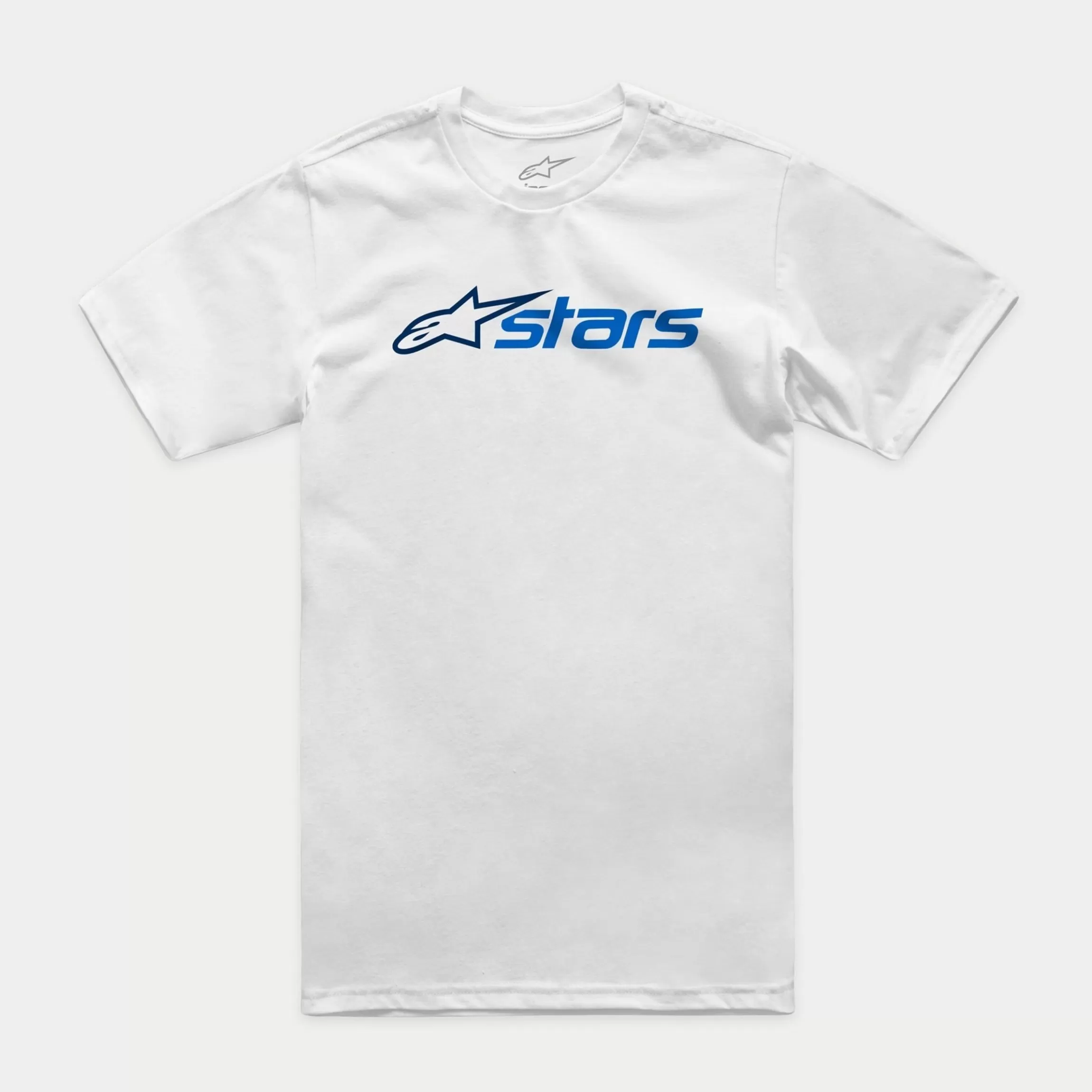 Alpinestars Blaze 2.0 Csf Tee Discount