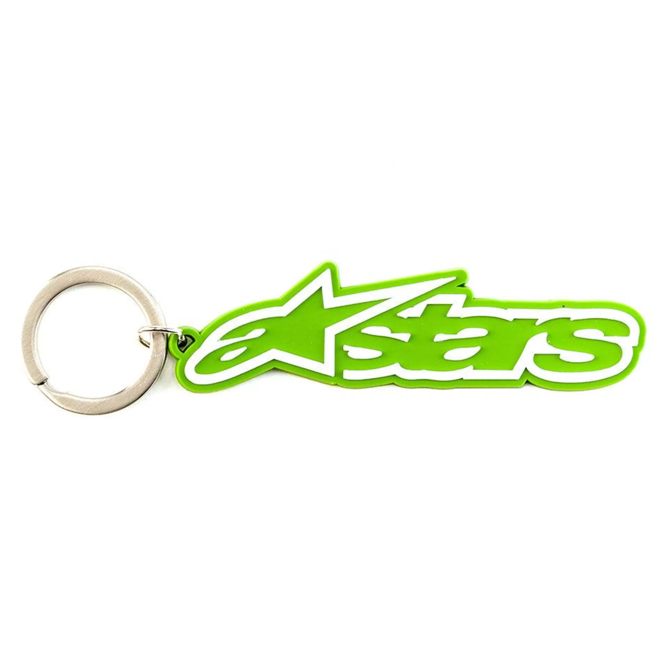 Alpinestars Blaze Key Fob Outlet