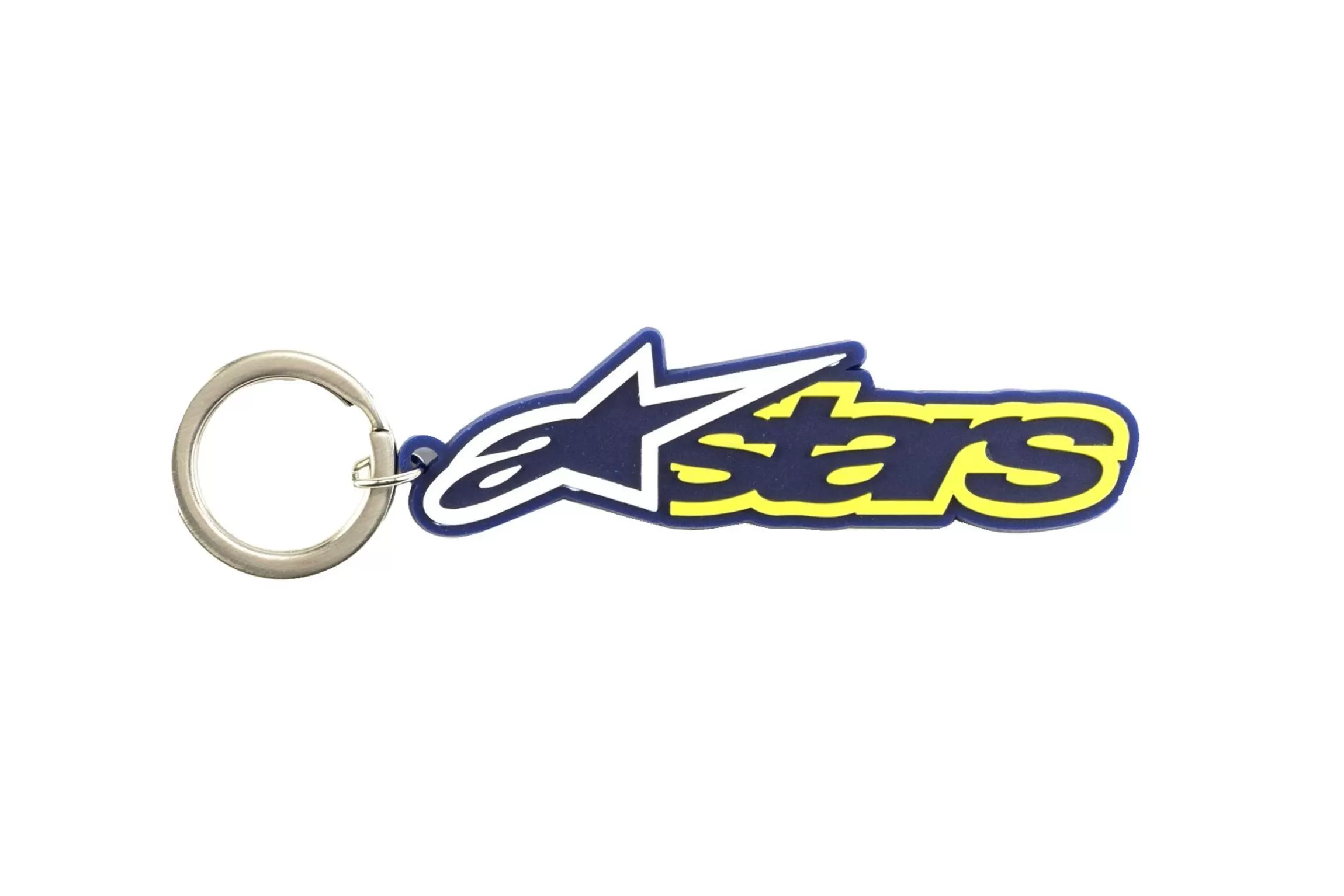 Alpinestars Blaze Key Fob Cheap