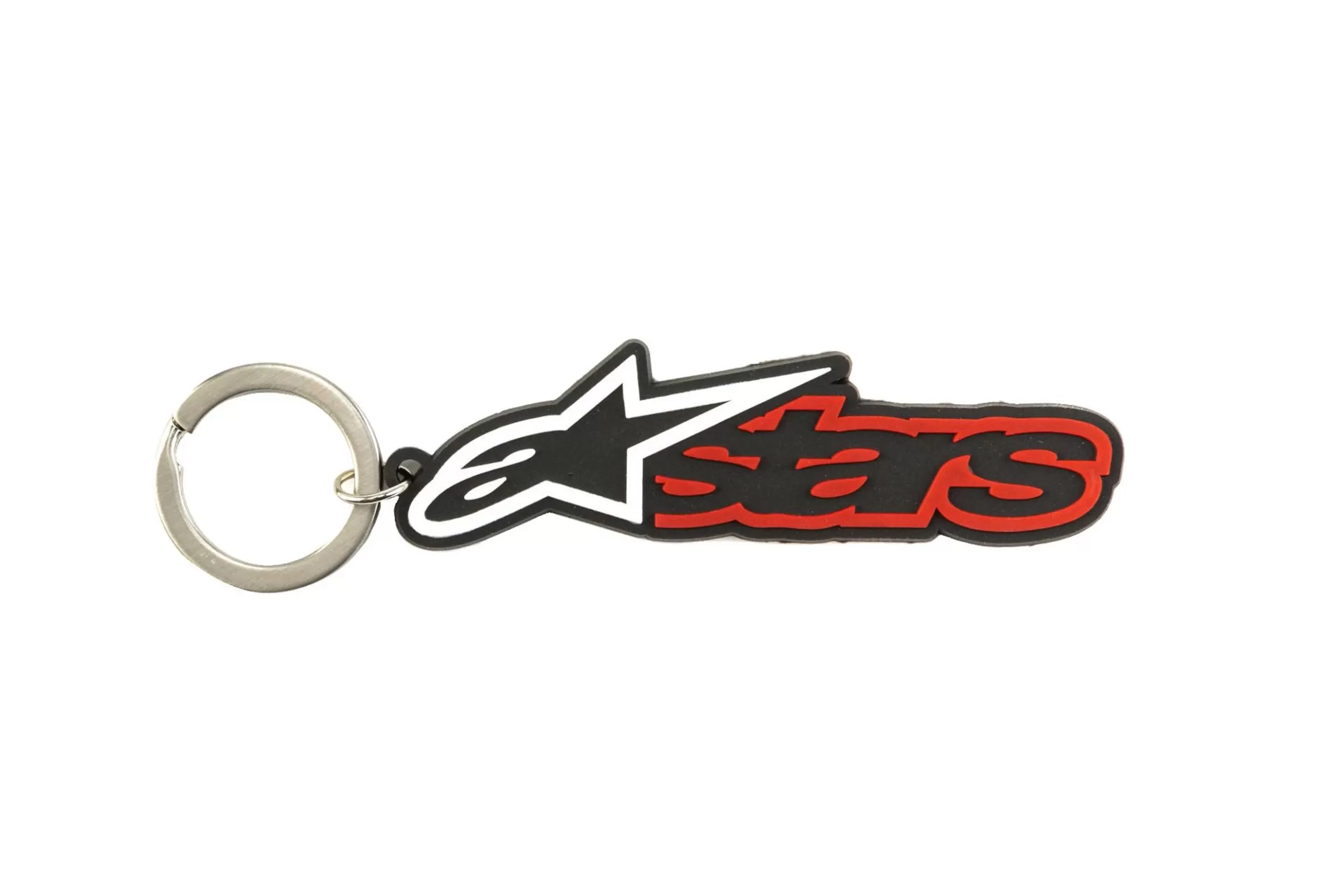 Alpinestars Blaze Key Fob Online