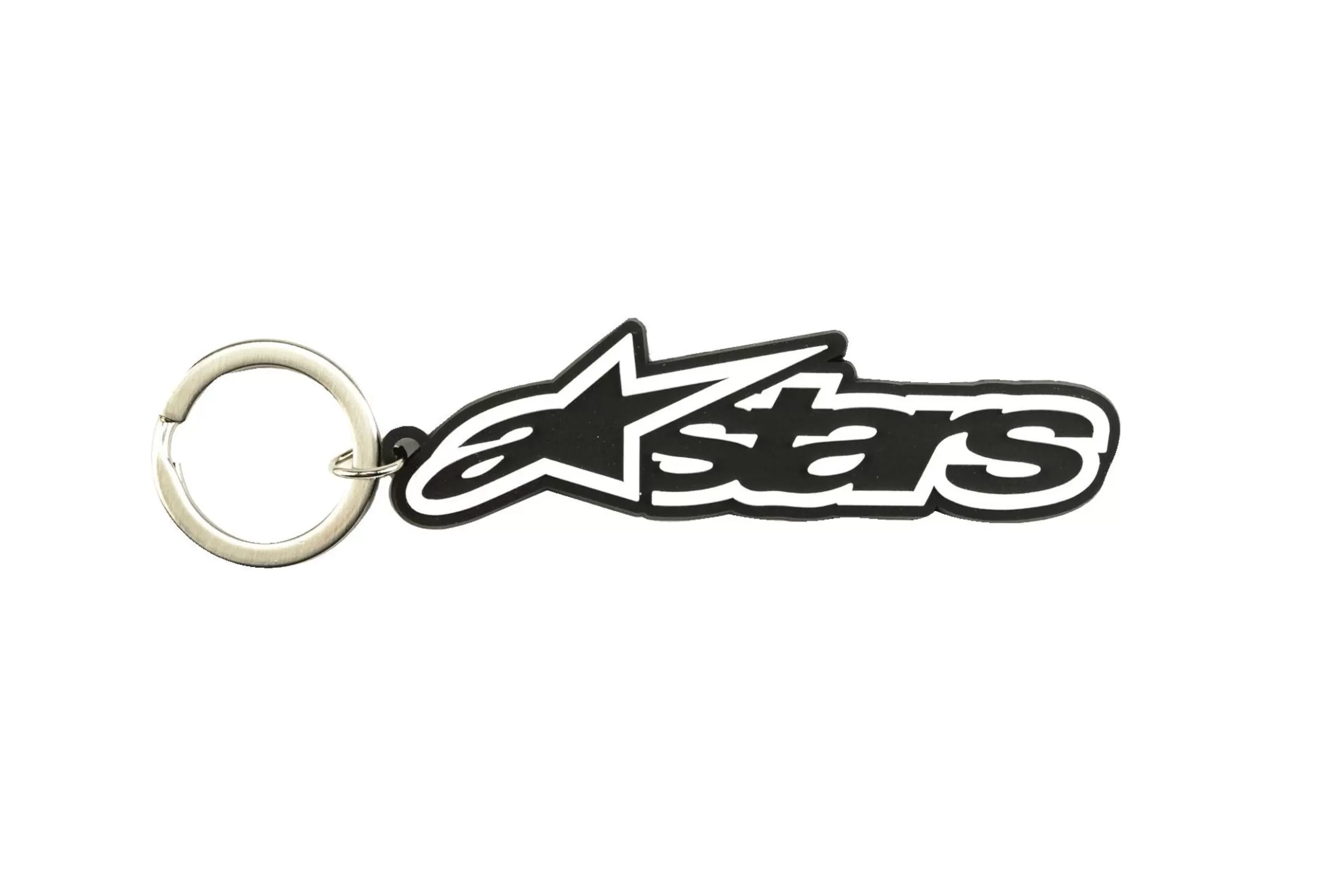 Alpinestars Blaze Key Fob New